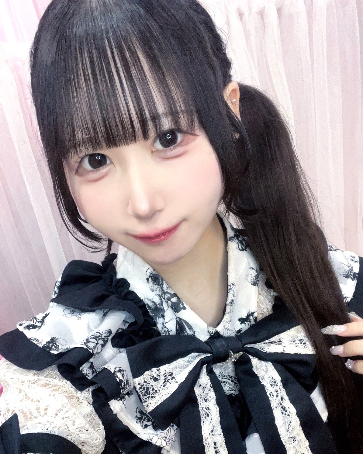 もな の写真 2