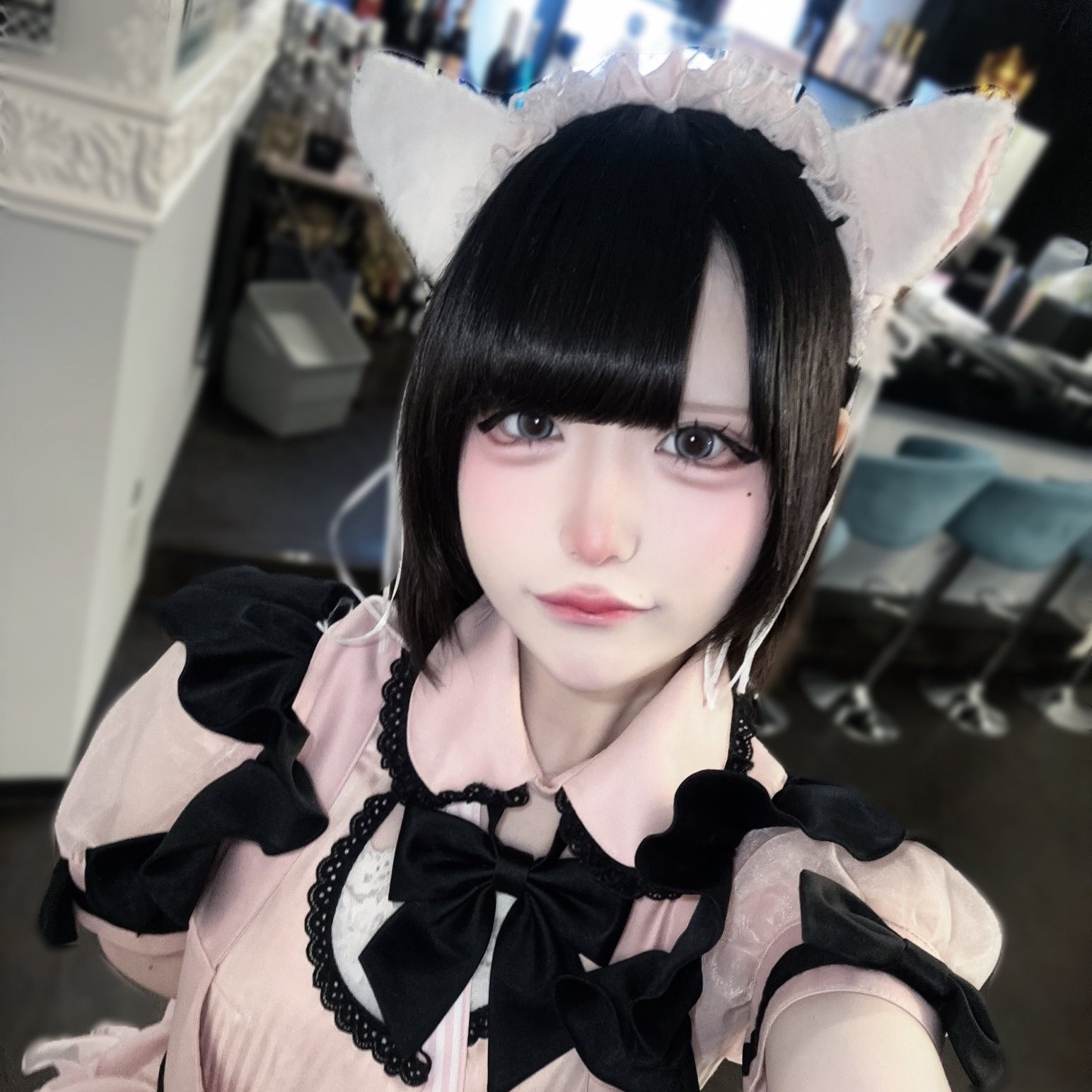 アク