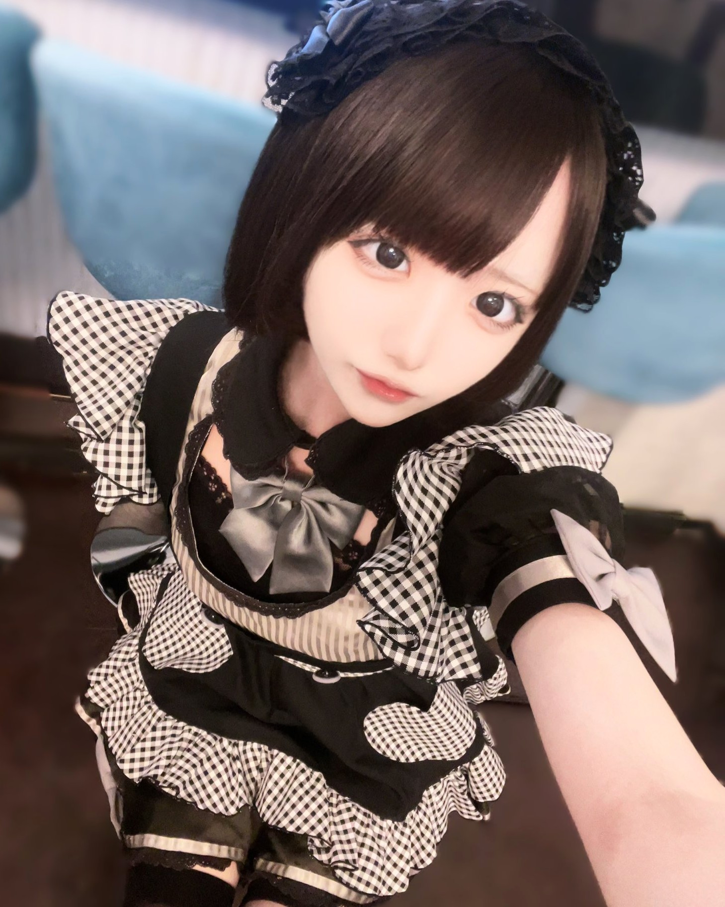 みる の写真 1