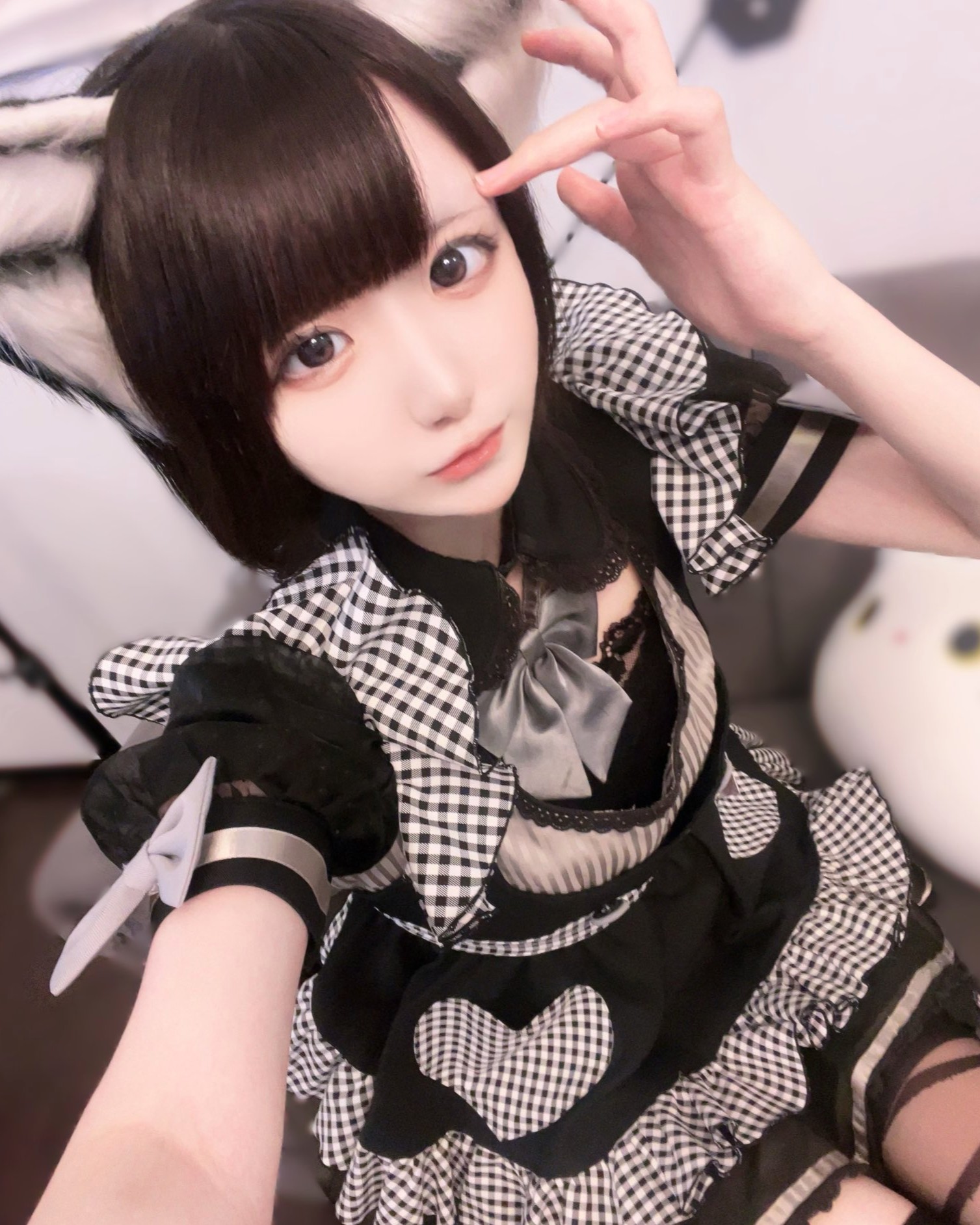 みる の写真 2