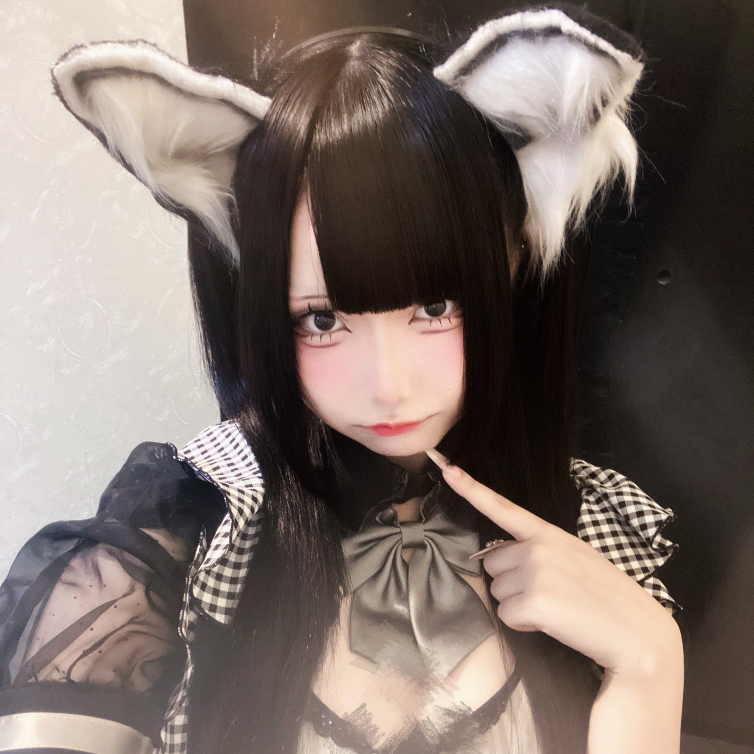 黒瀬