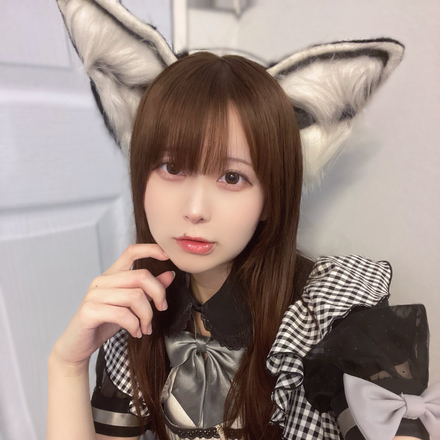 ふゆ