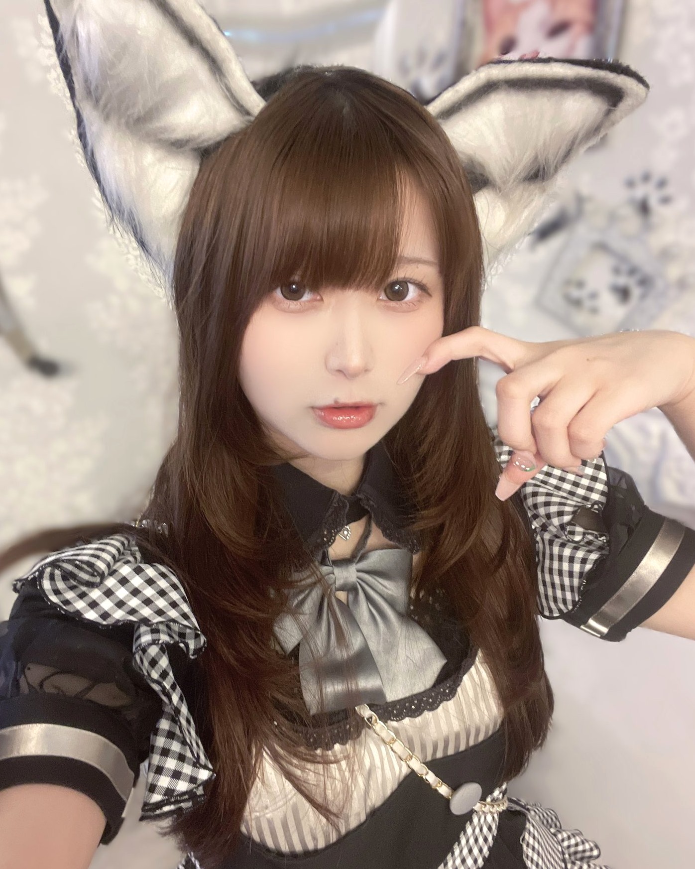 ふゆ の写真 2