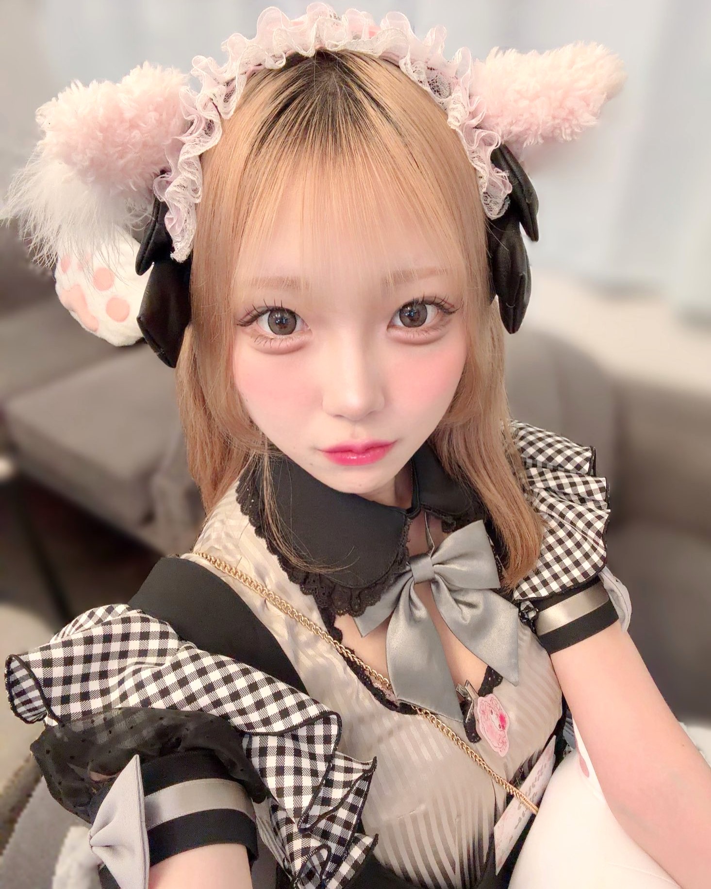 ぷりけつぷりん の写真 1