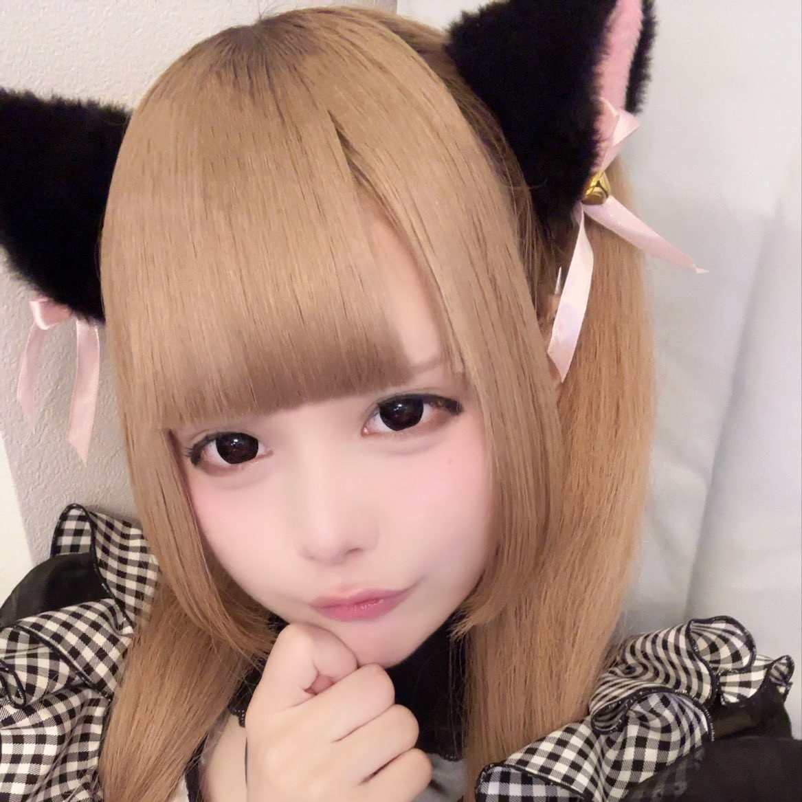 いちご