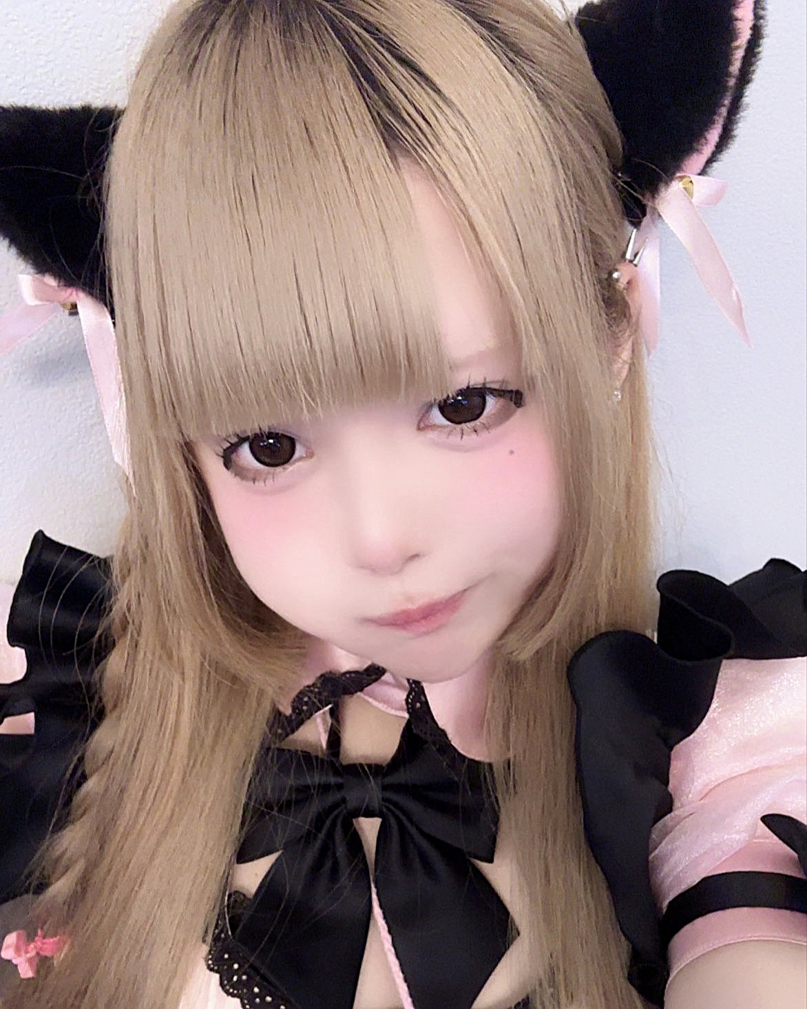 いちご
