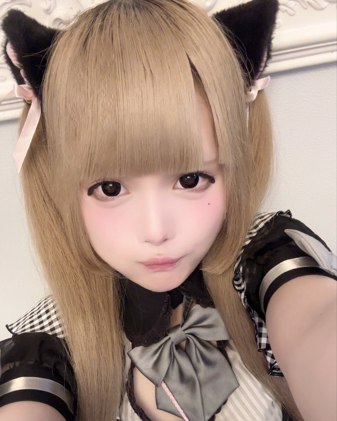 いちご の写真 1