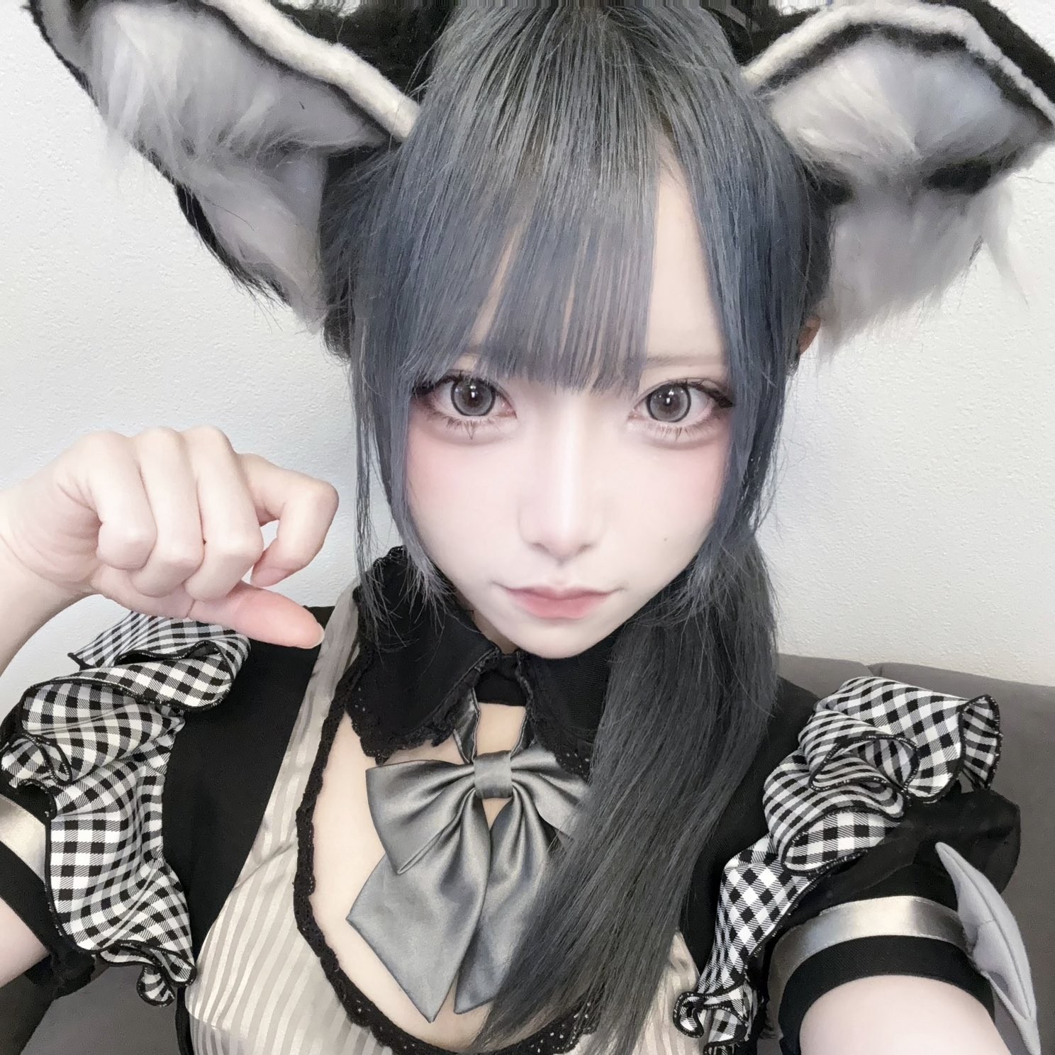 るる