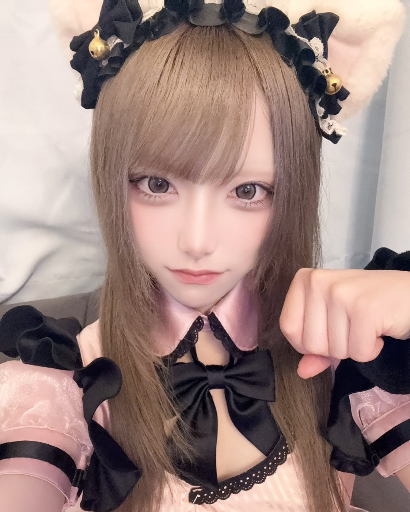 るる