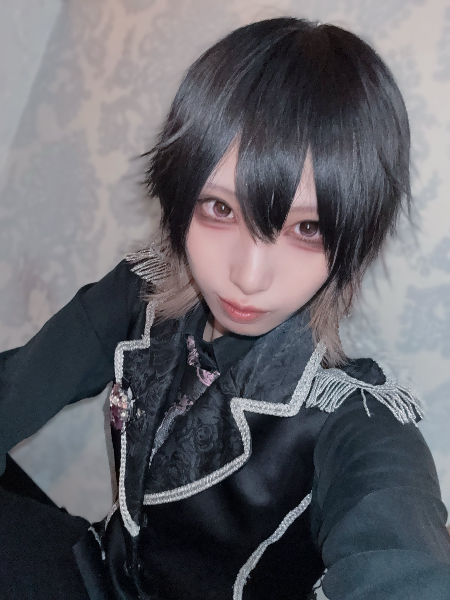 リウ