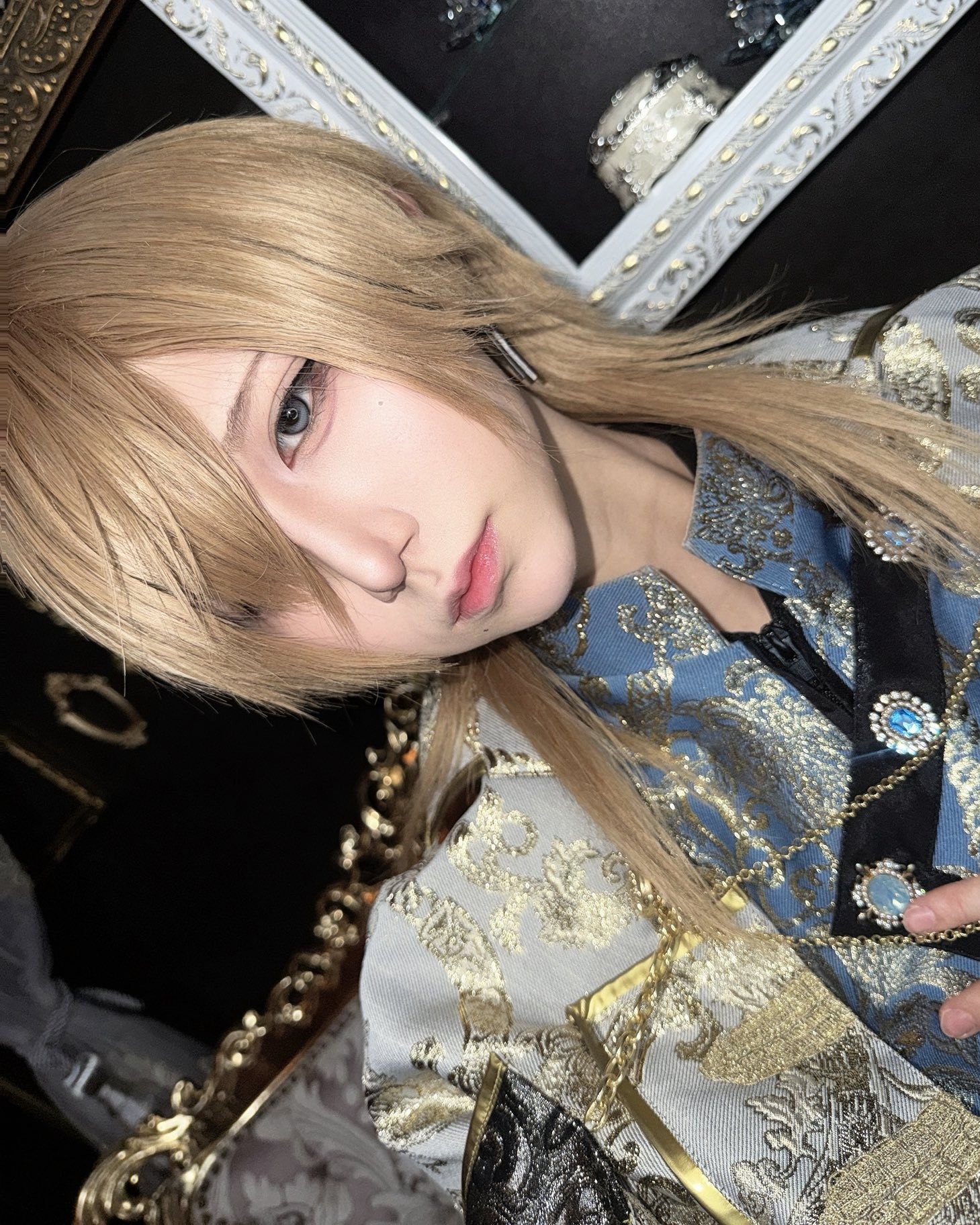 スファ の写真 1