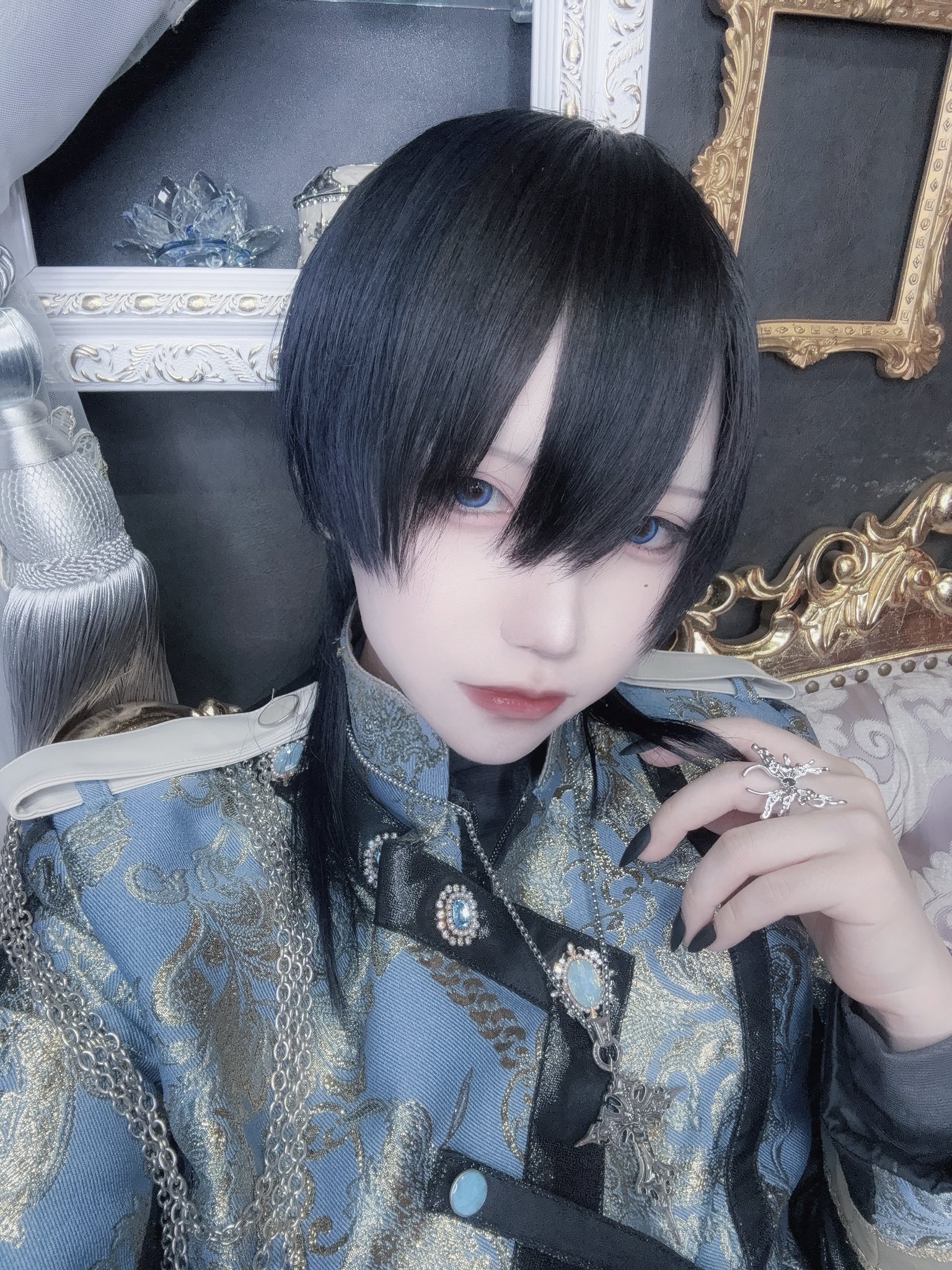 ラク