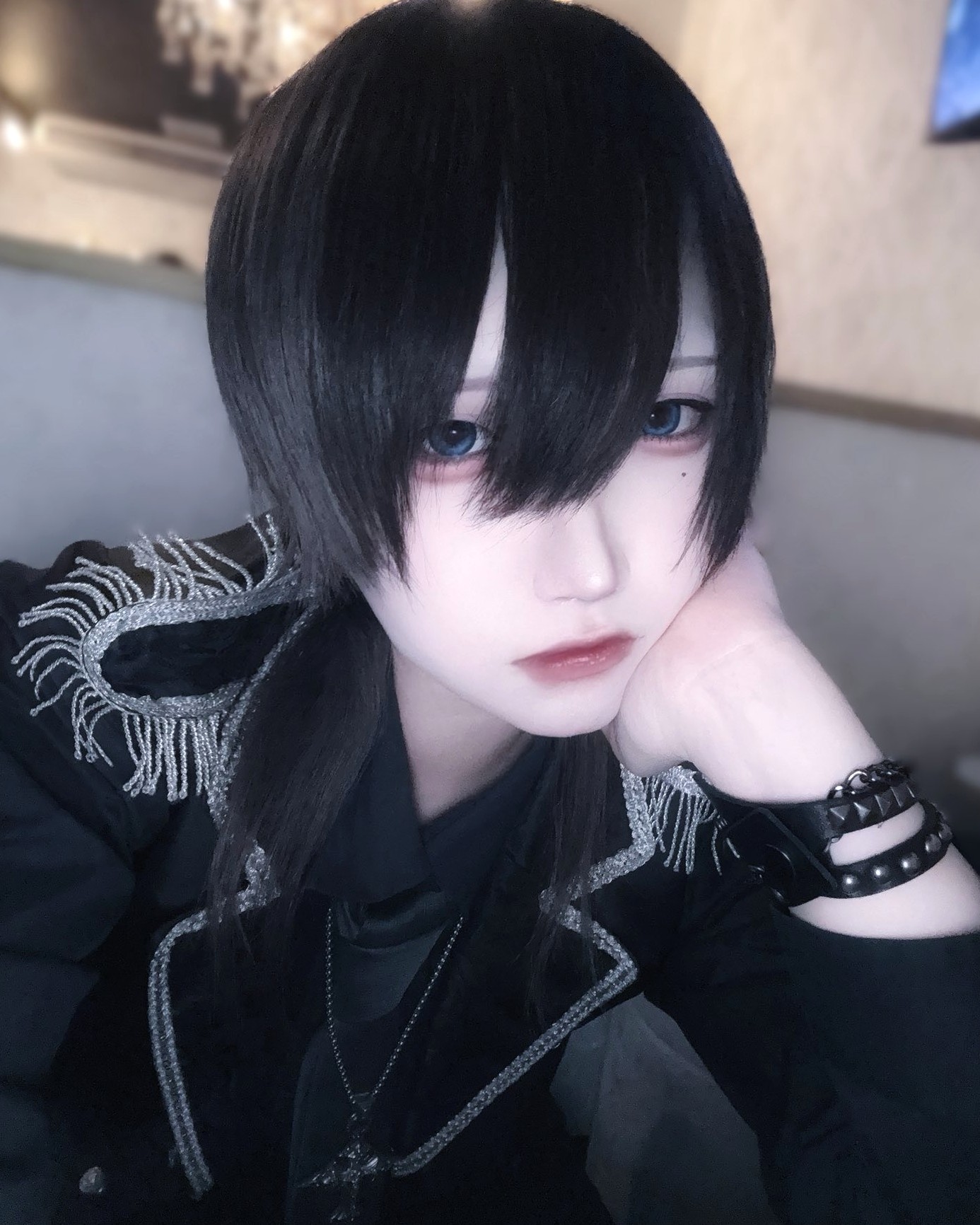 ラク