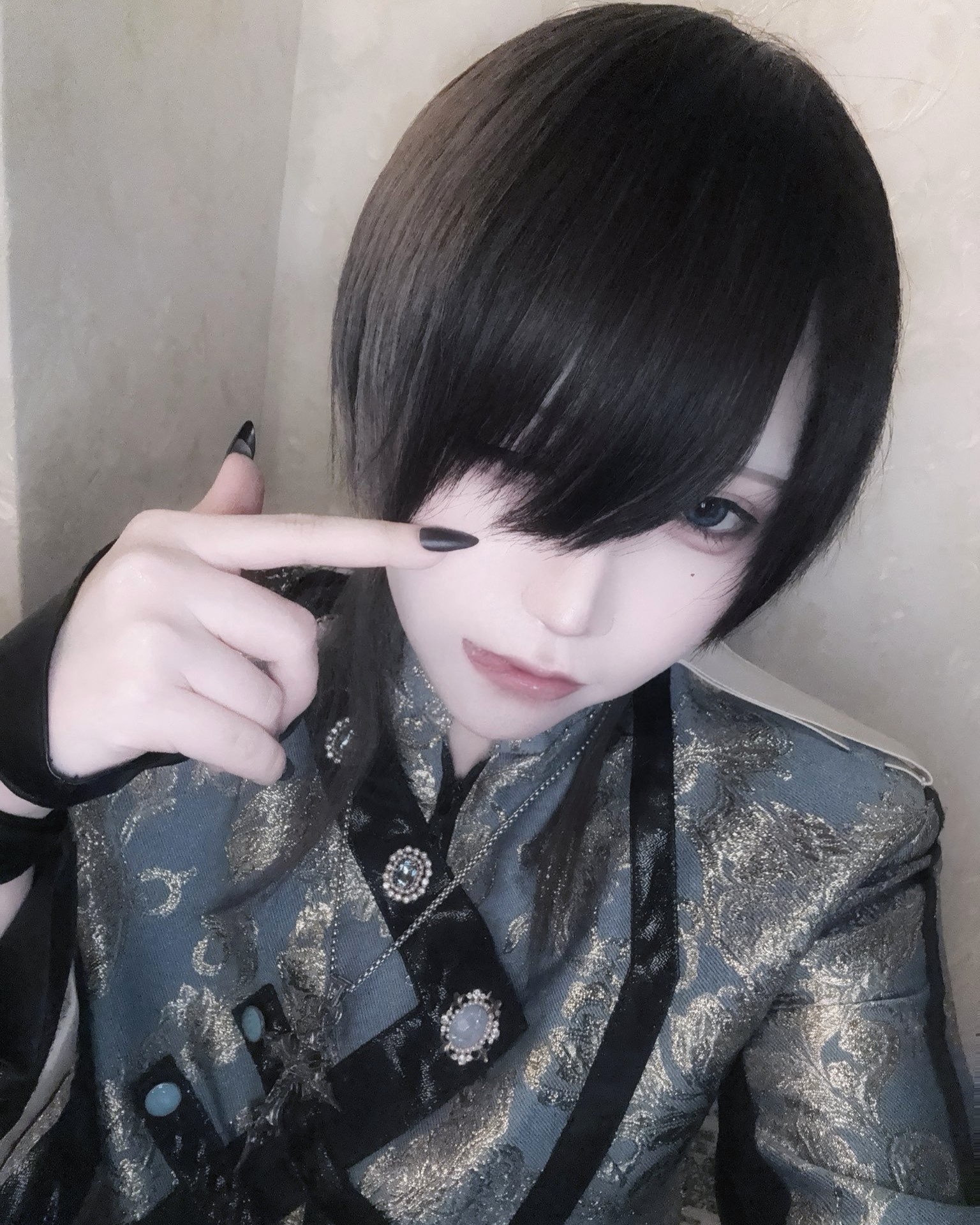 ラク の写真 1