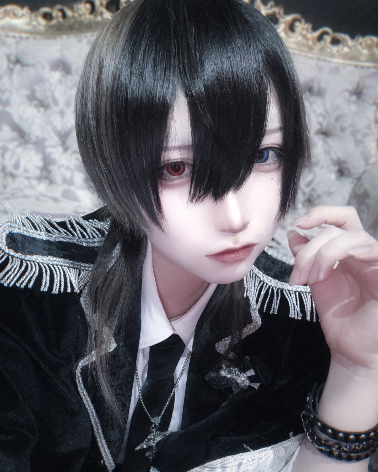 ラク の写真 2