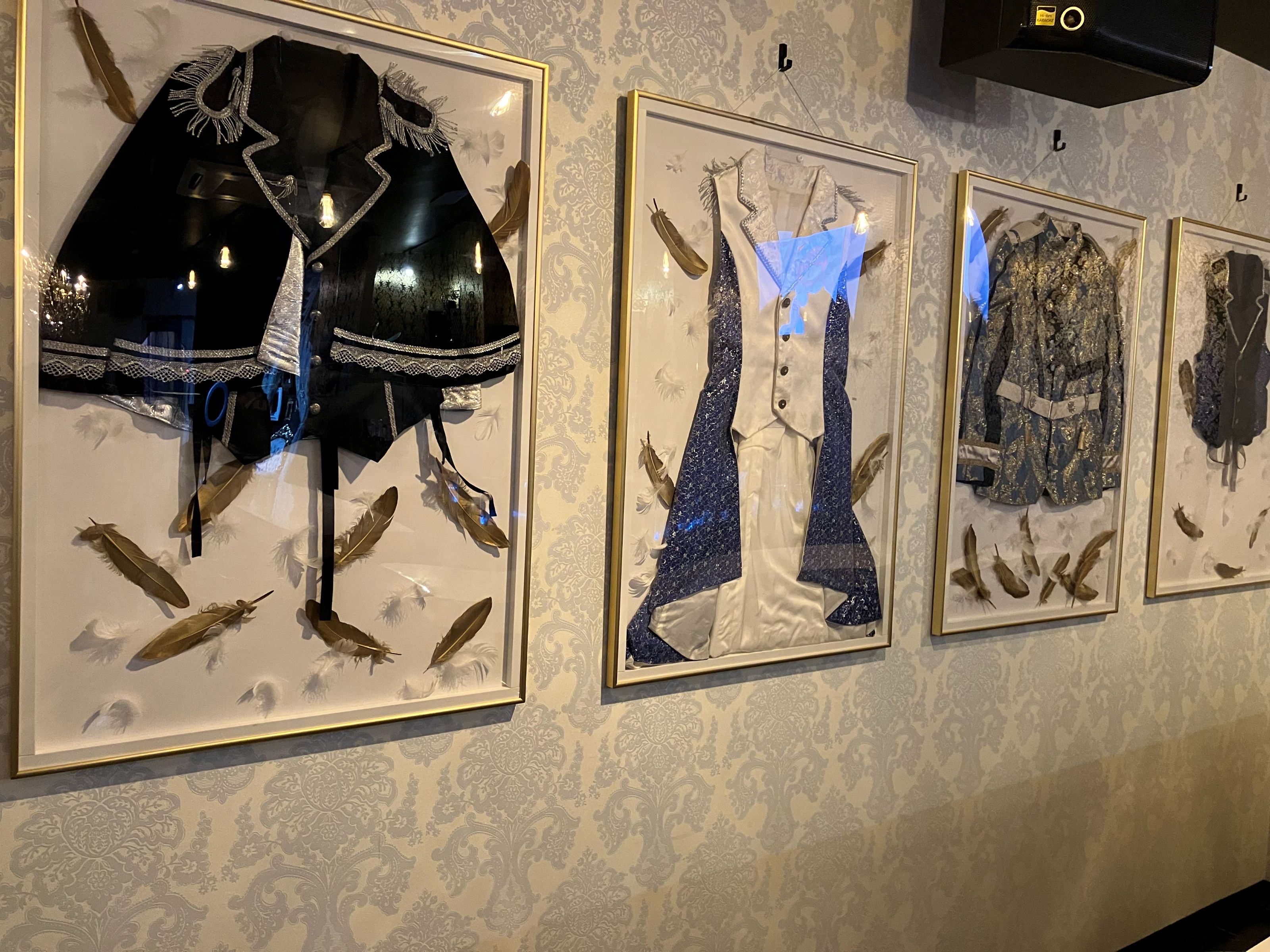 ビジュラム 大阪本店 写真 3