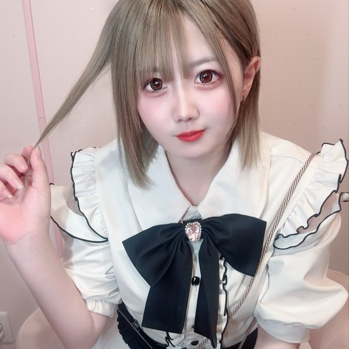 みづき