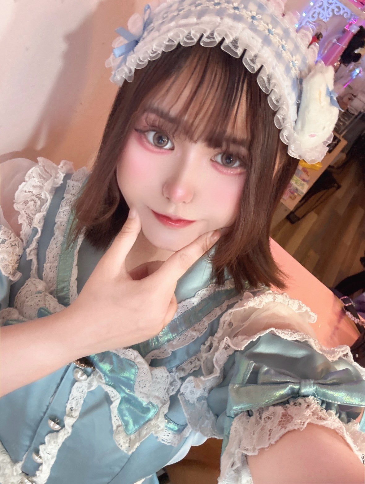 ぴあの