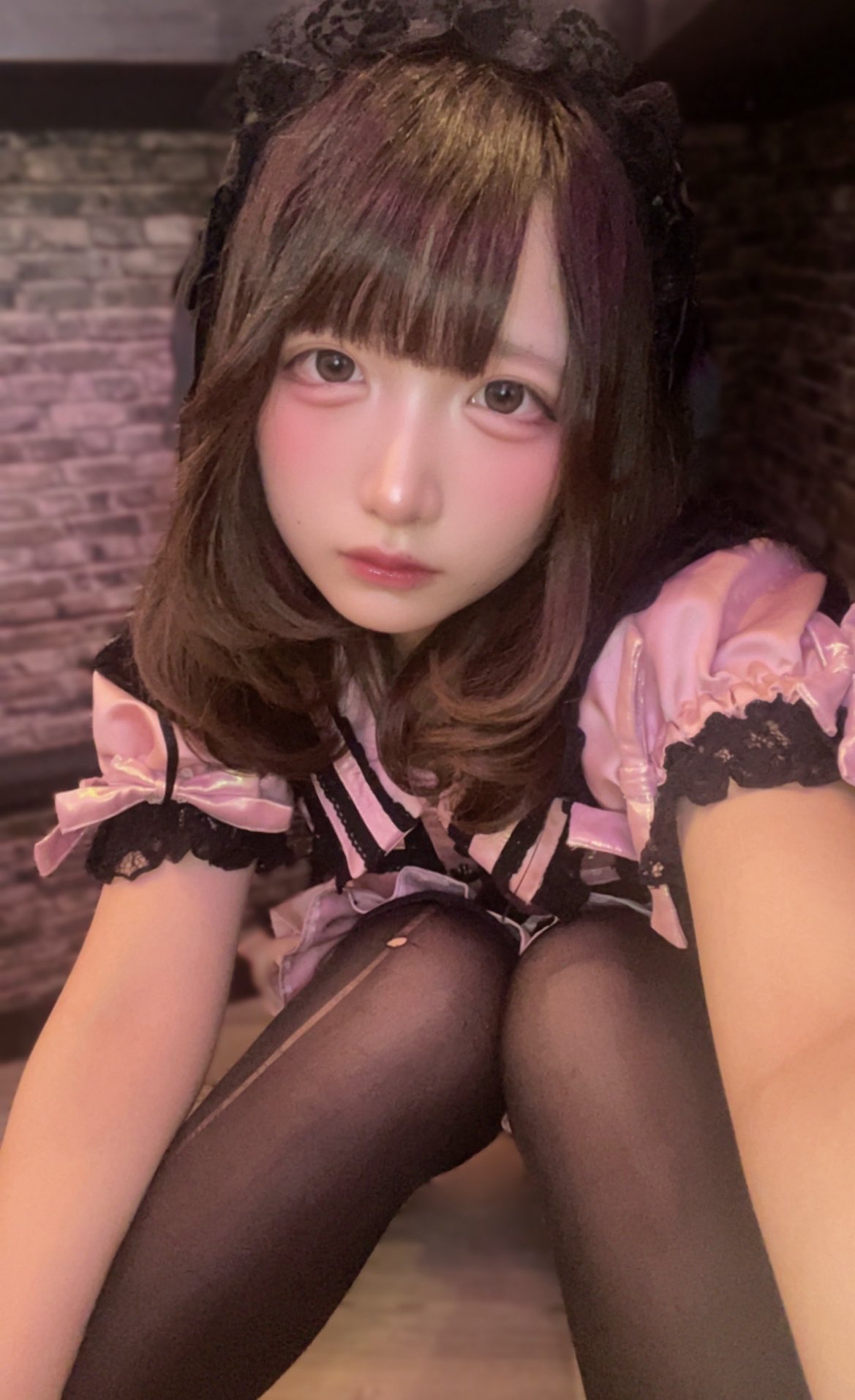 みるち の写真 1
