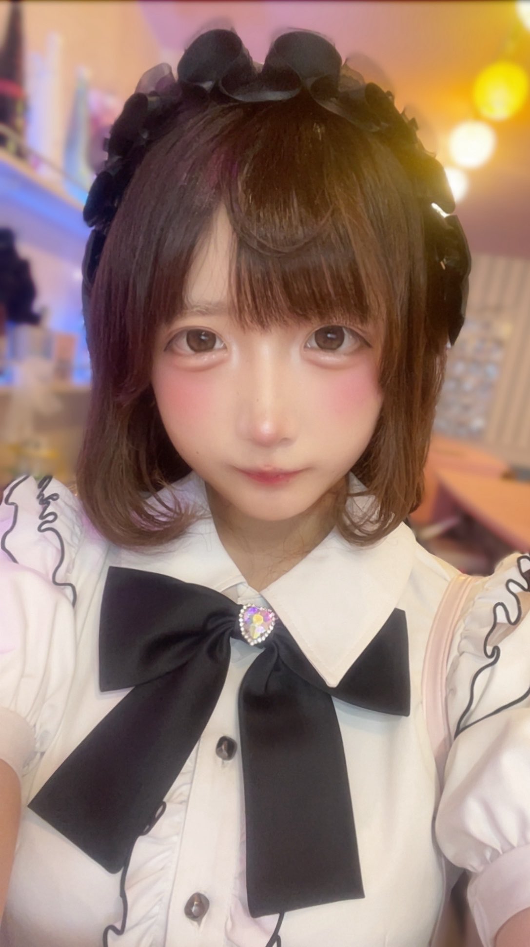 みるち の写真 2