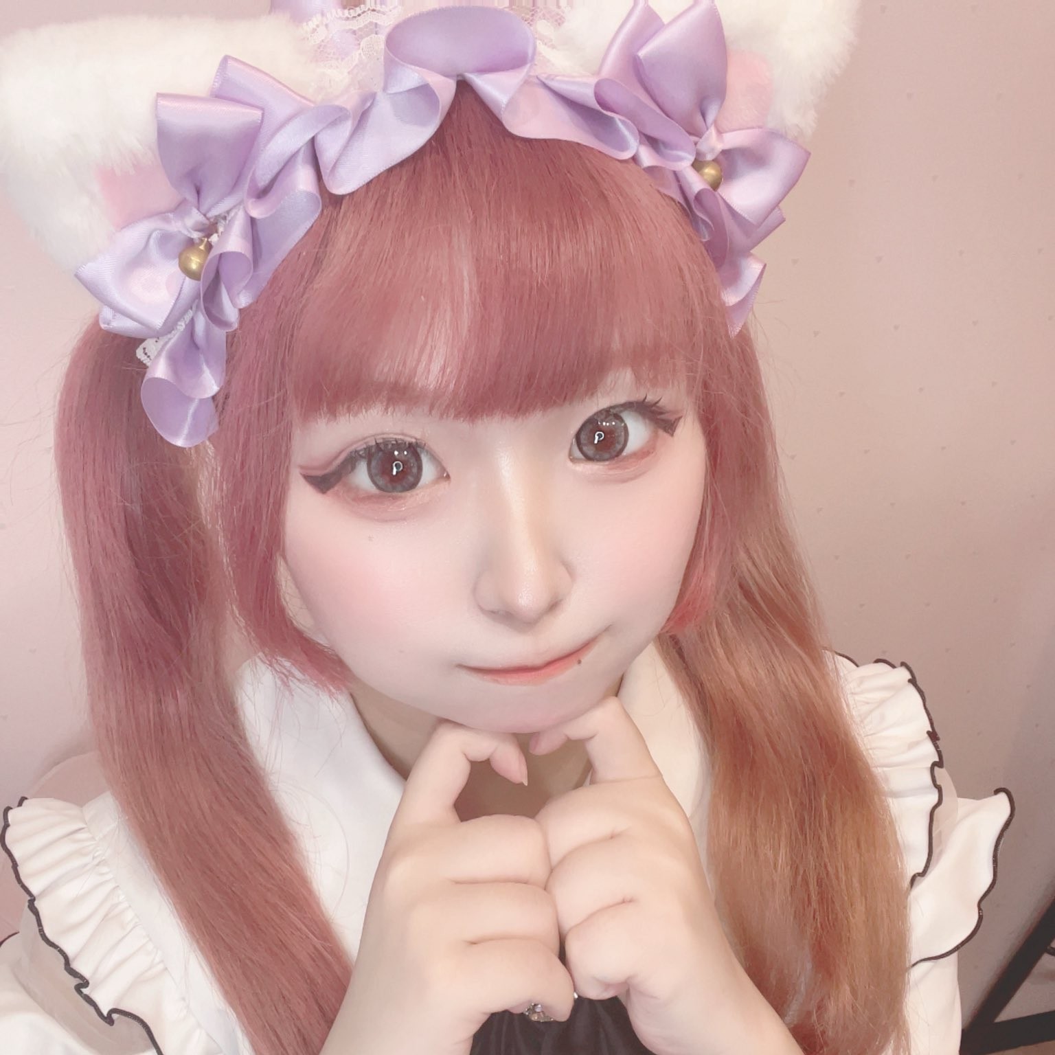 みなせ