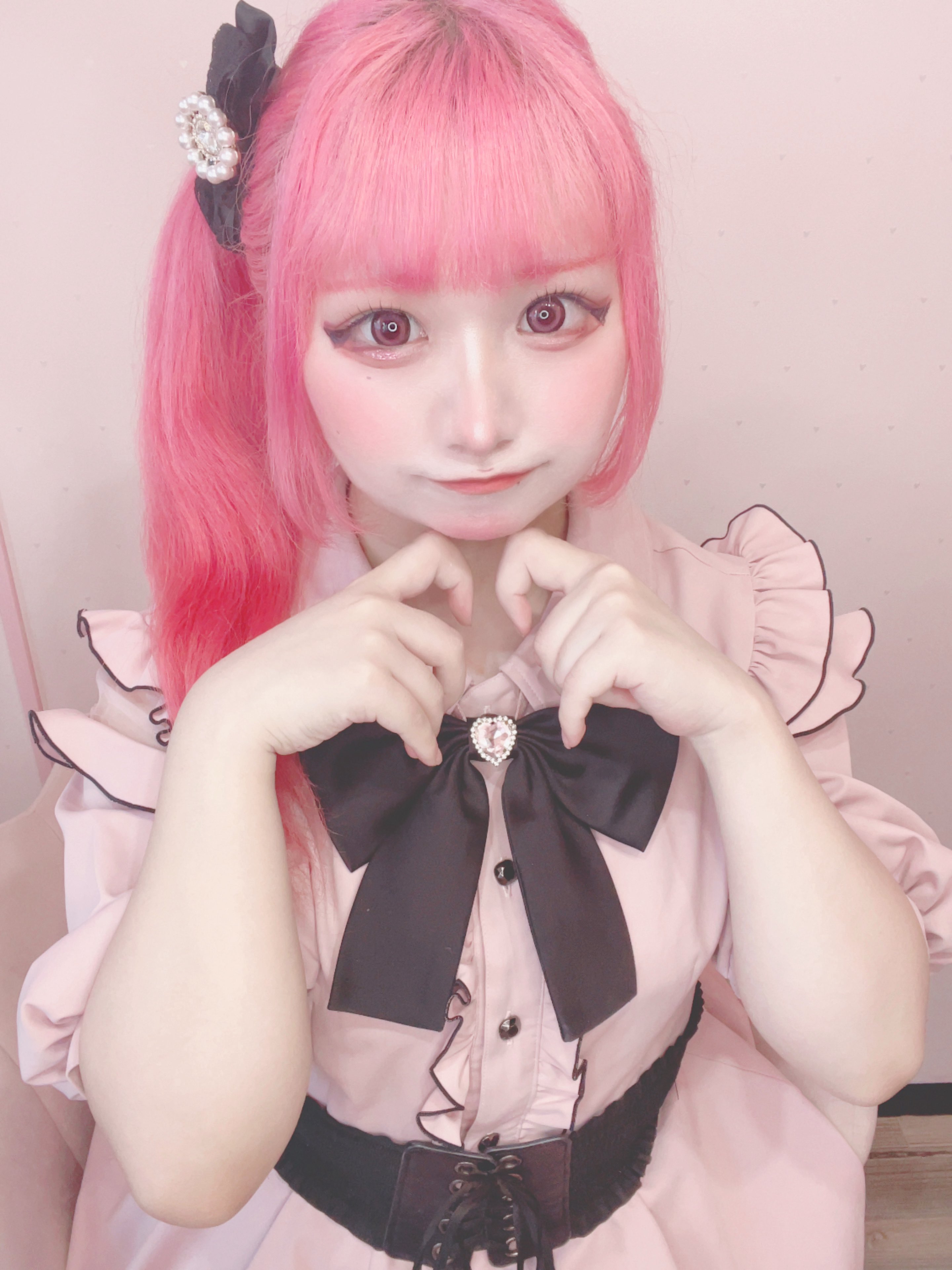 みなせ の写真 1