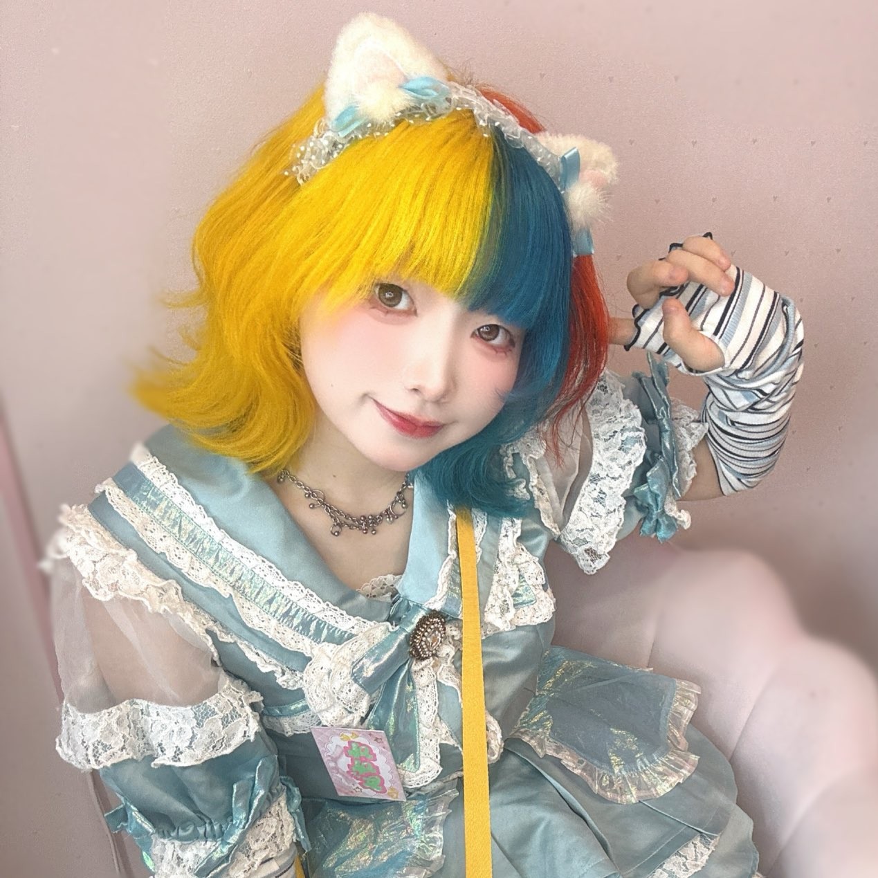 すずめ