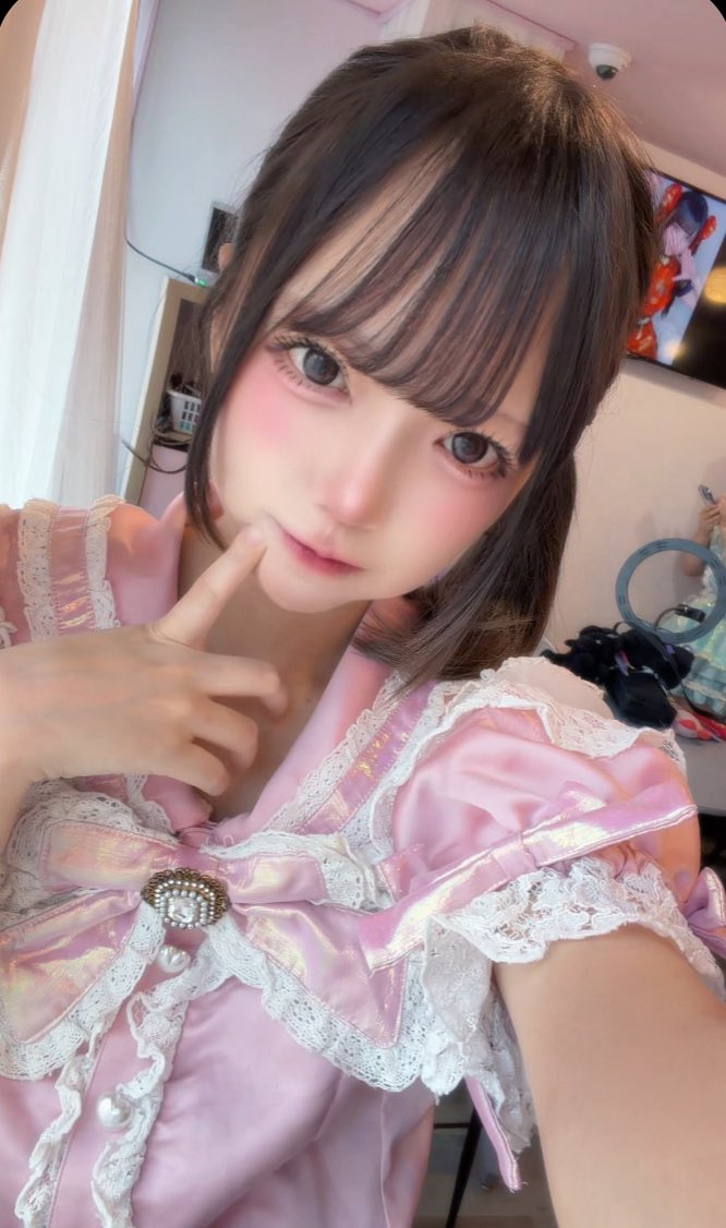 さぴ