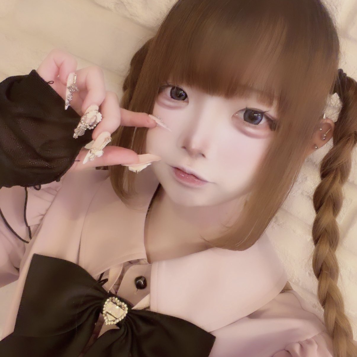 うるる