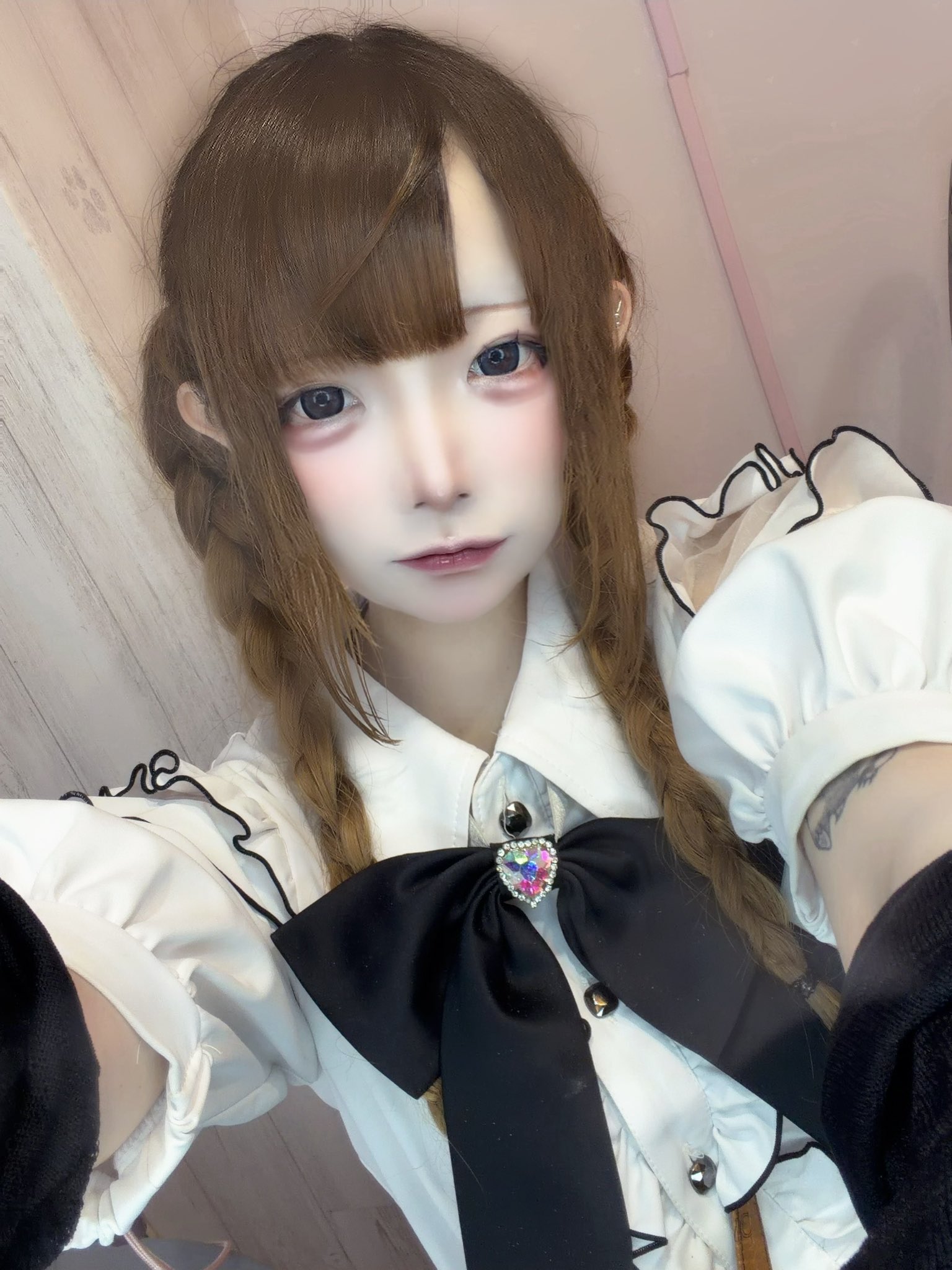 うるる の写真 1
