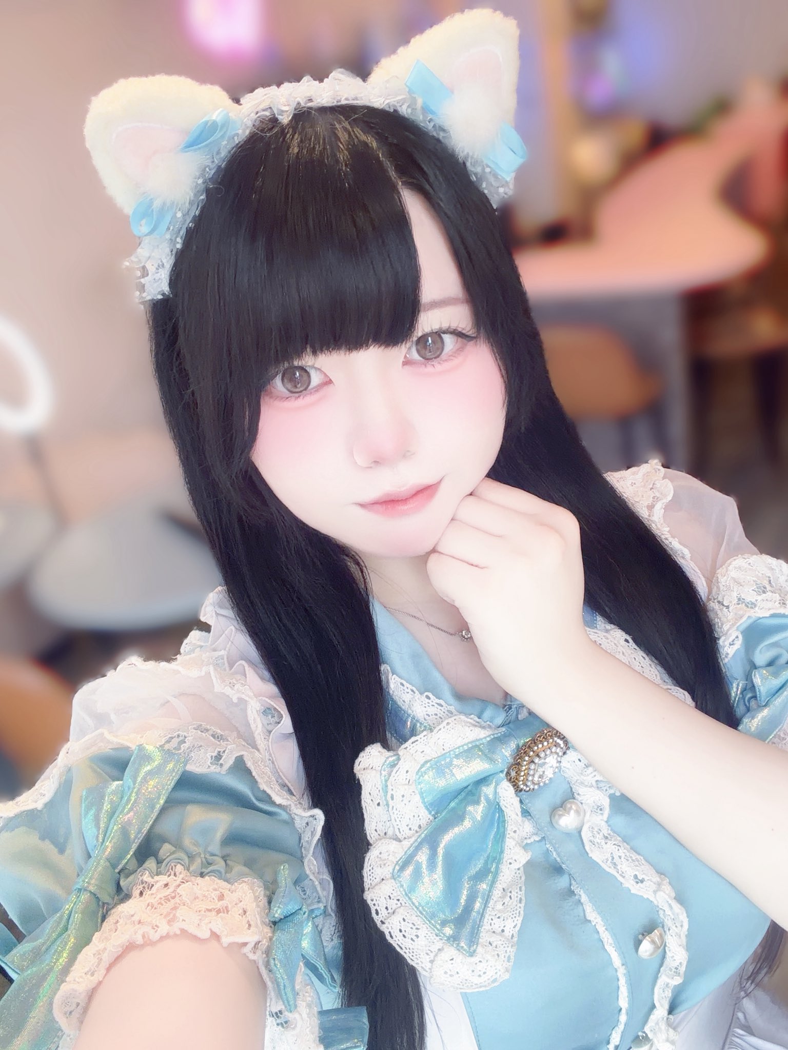 おもち