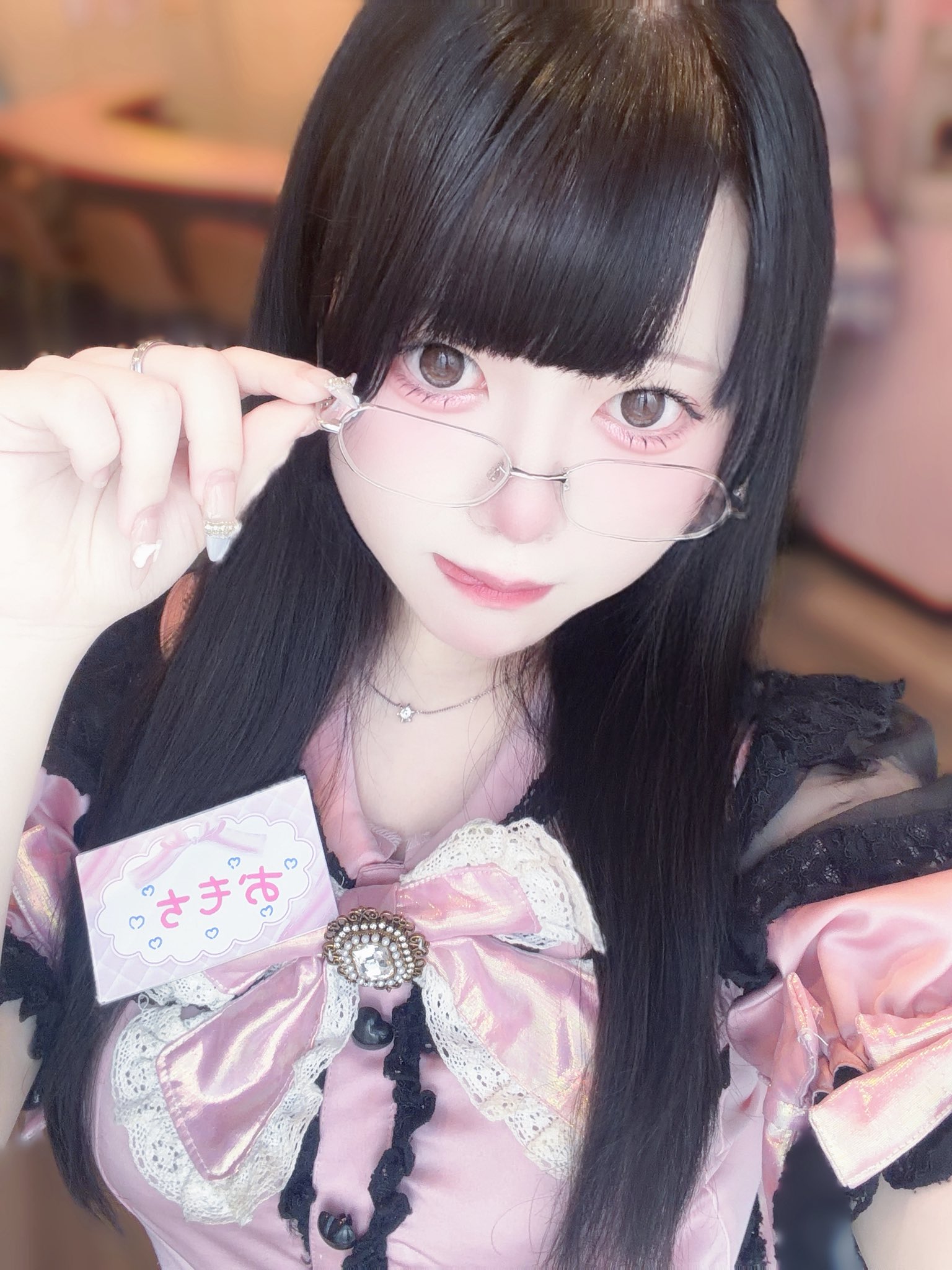 おもち の写真 1