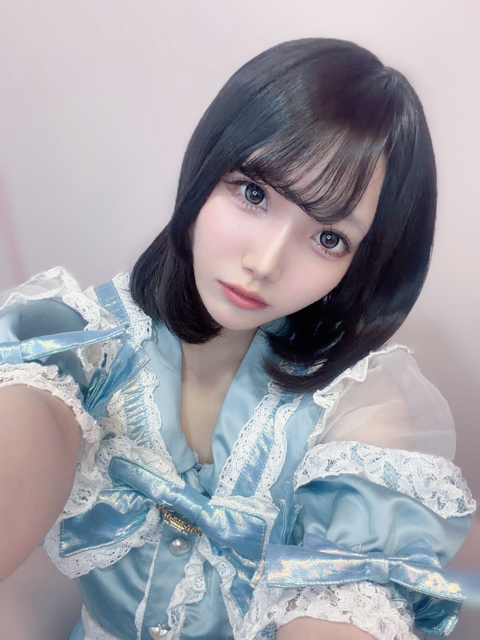 りず