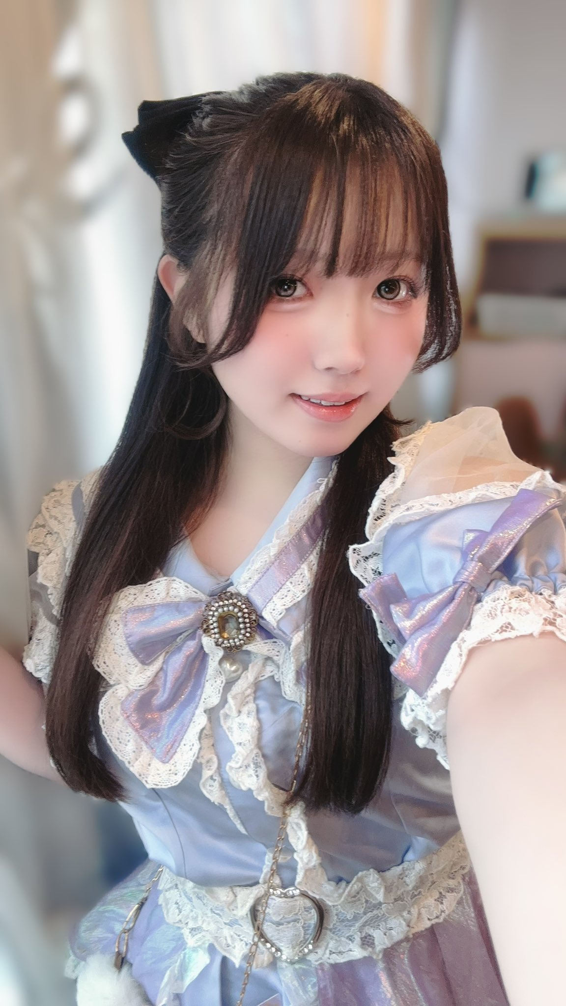 さんご