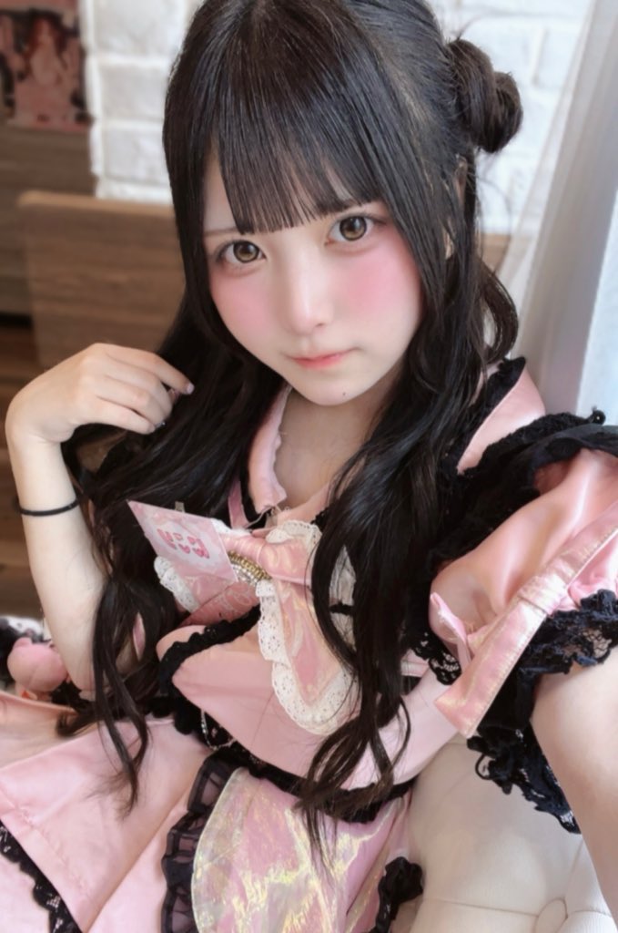 にこり の写真 1