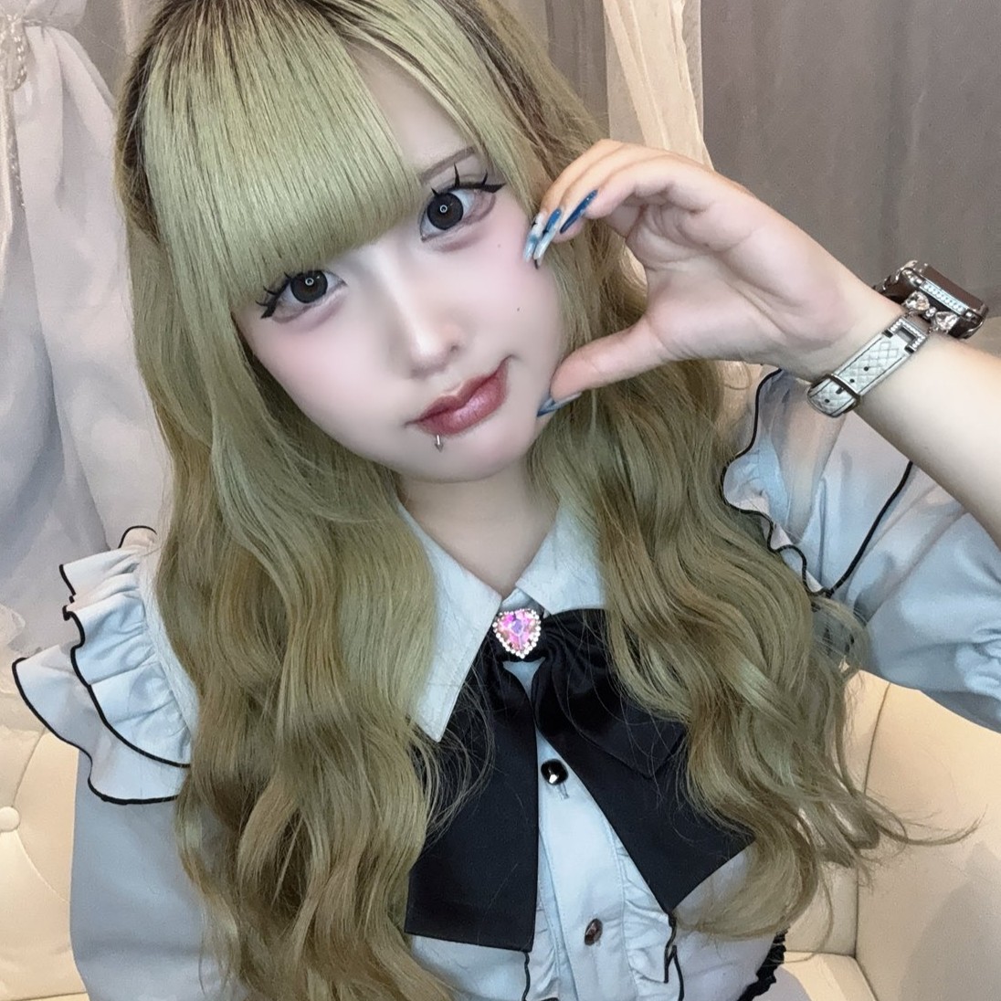 みくる