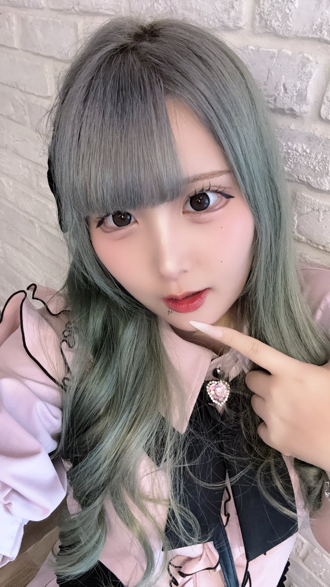 みくる