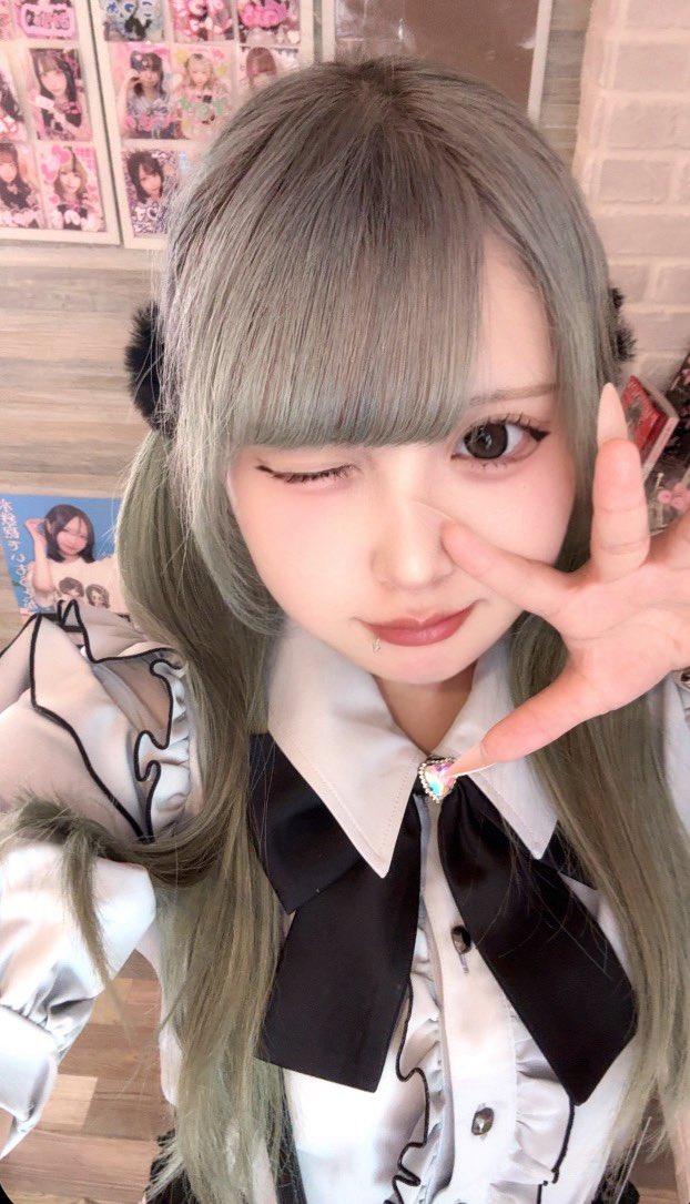 みくる の写真 1
