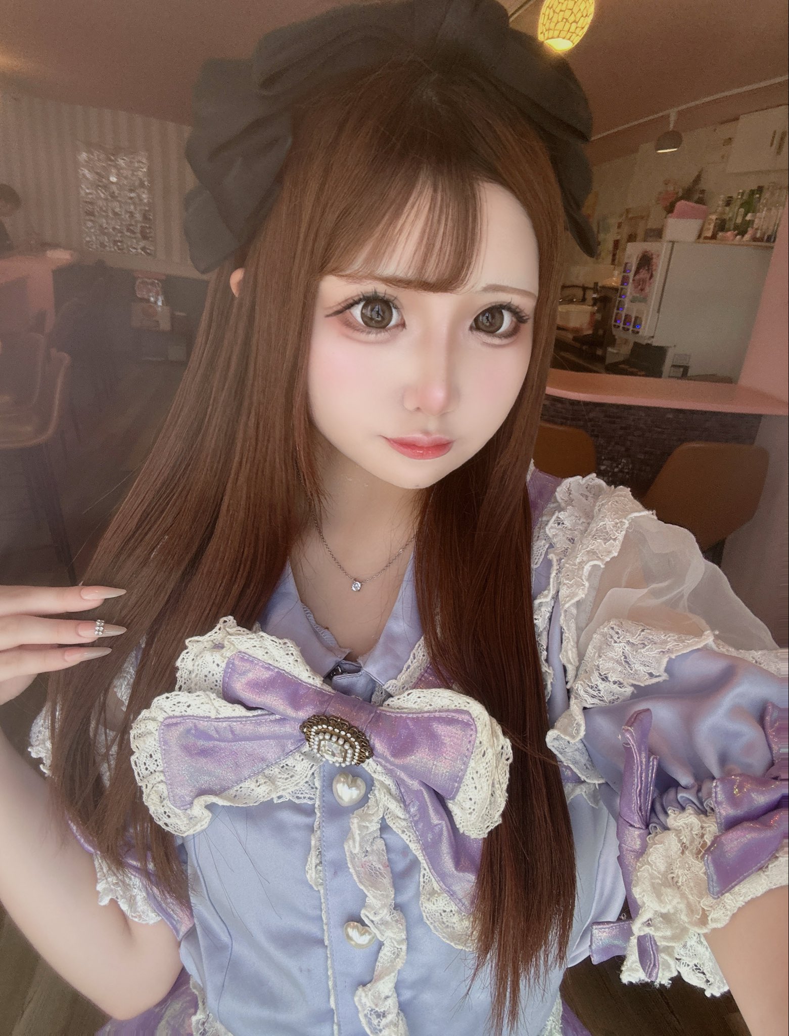 のえる