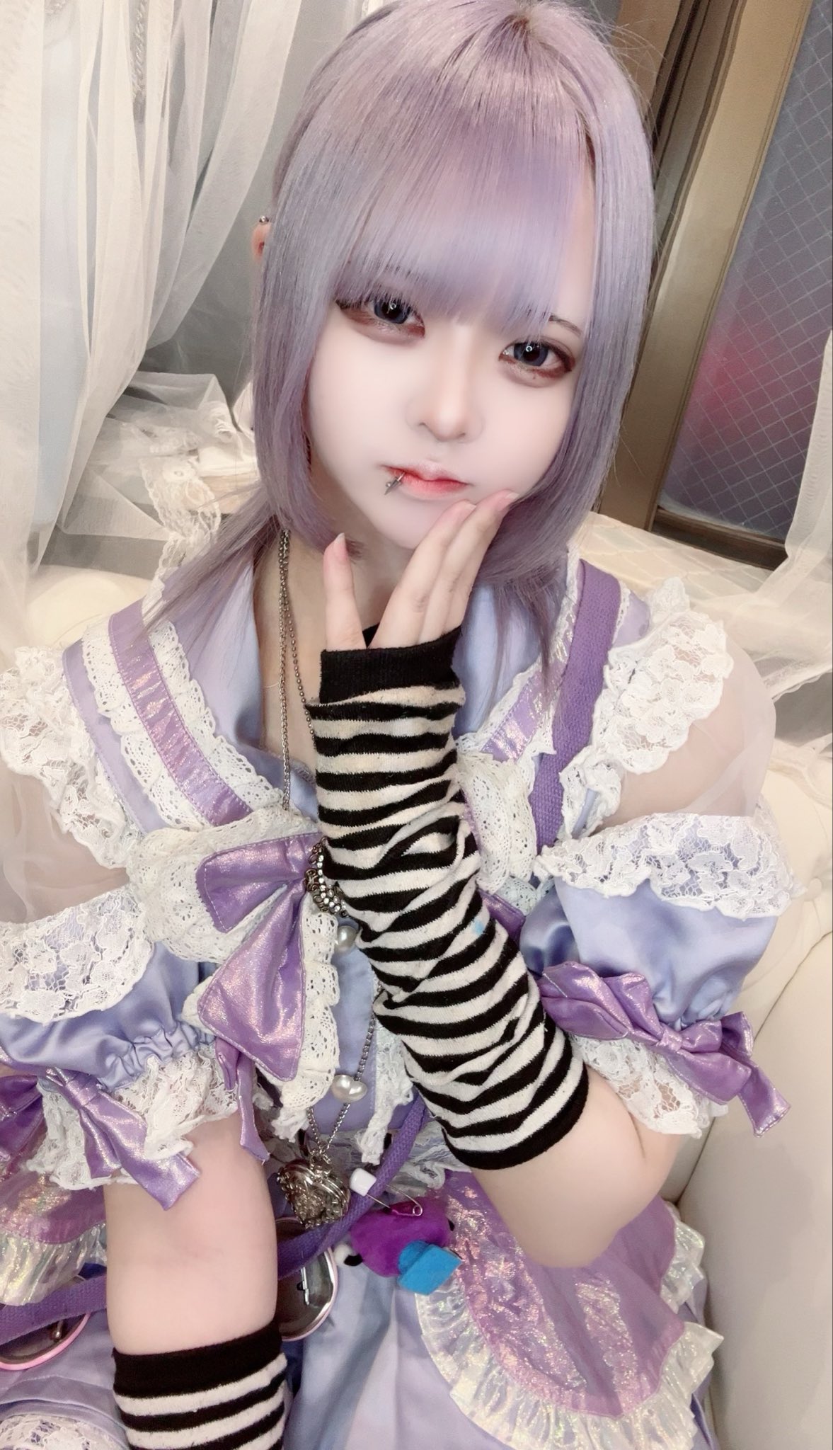 しえる