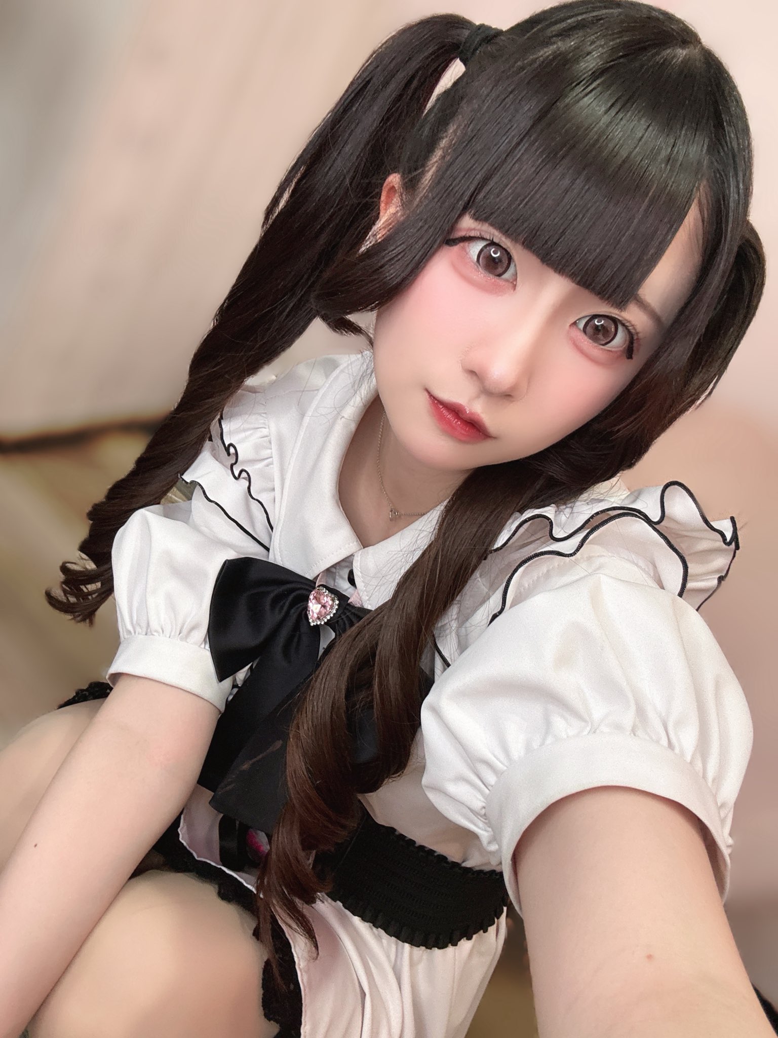 ちう