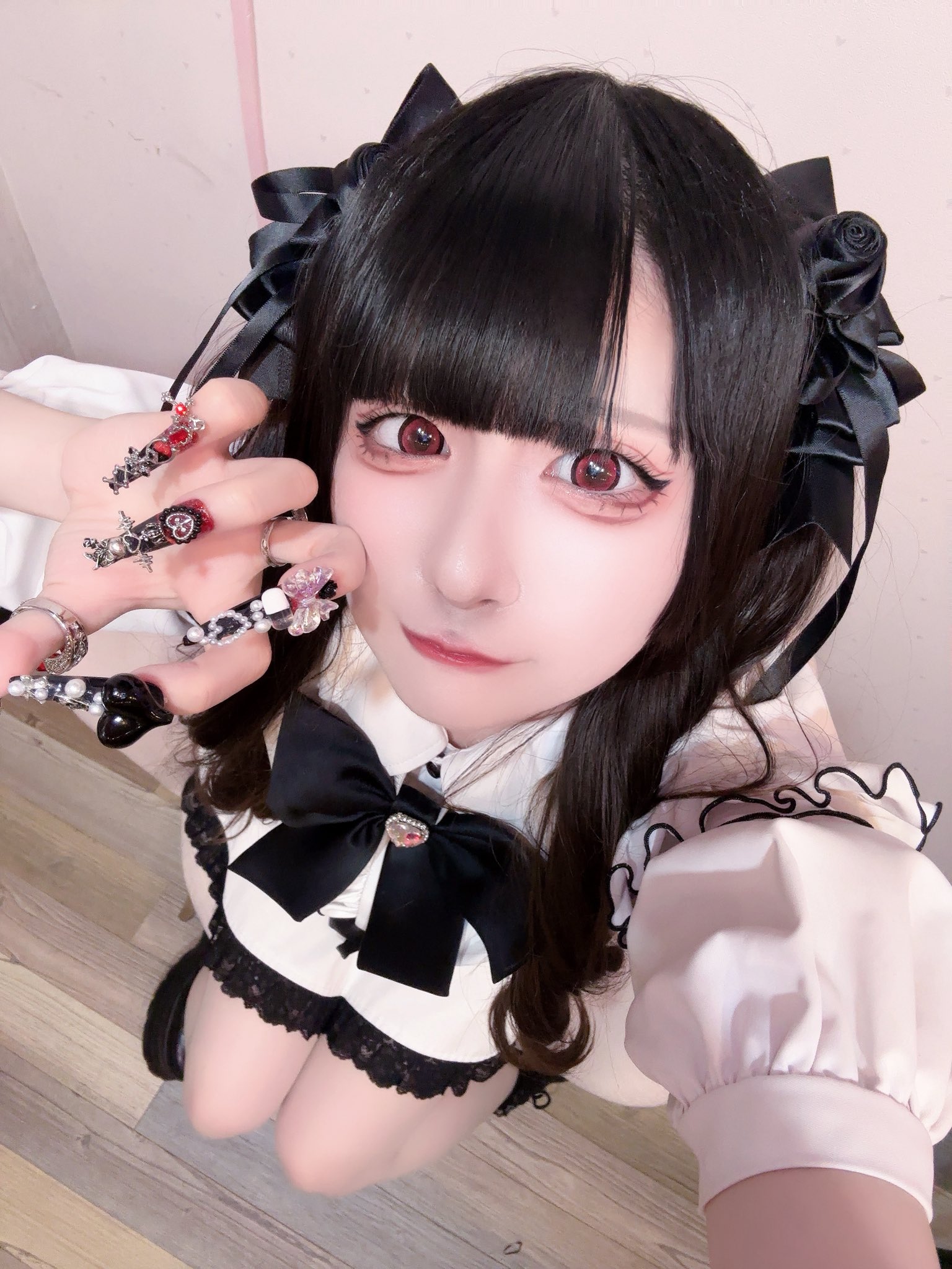 ちう の写真 1