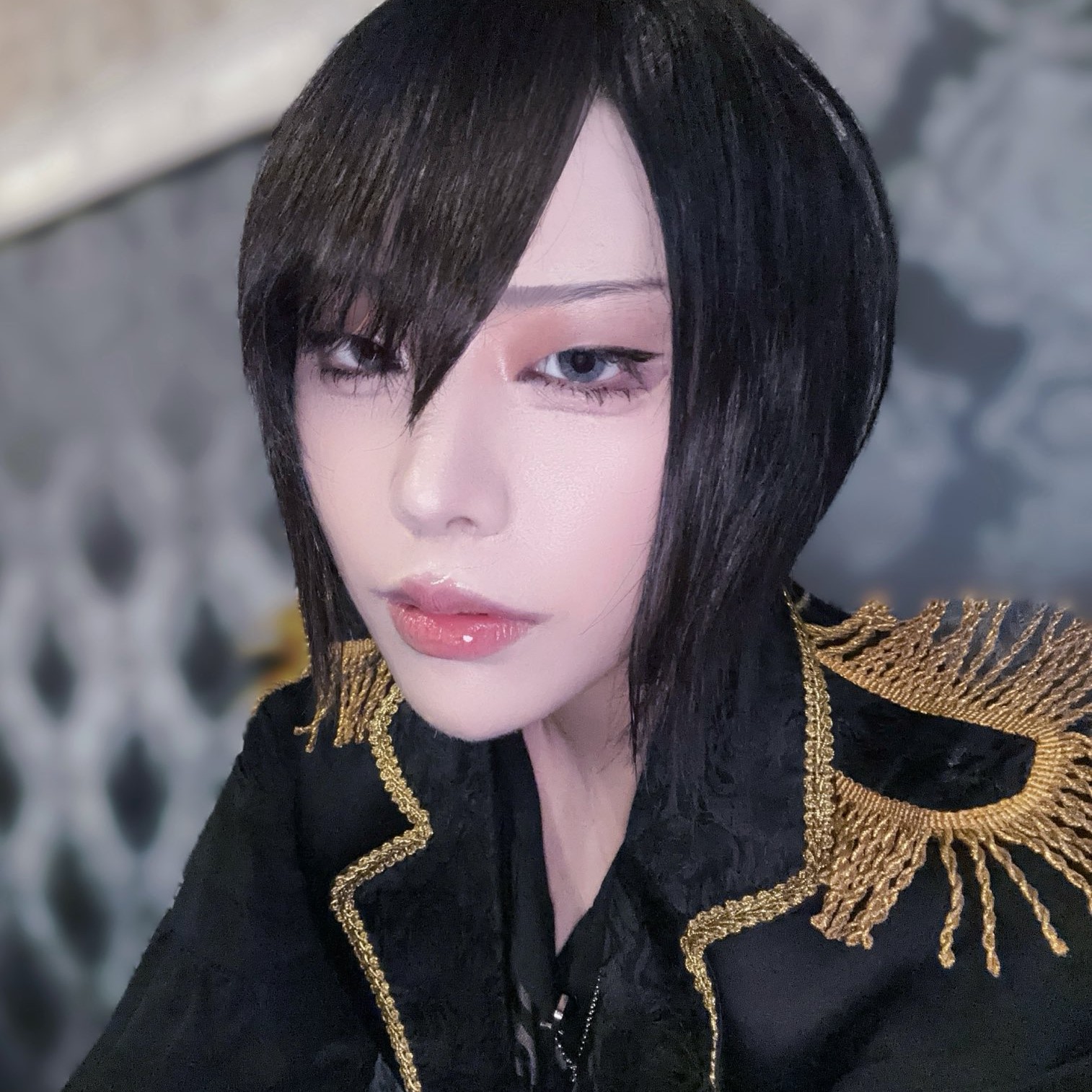 雅