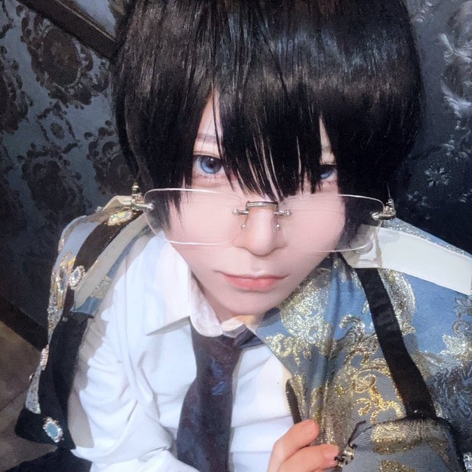 シマ