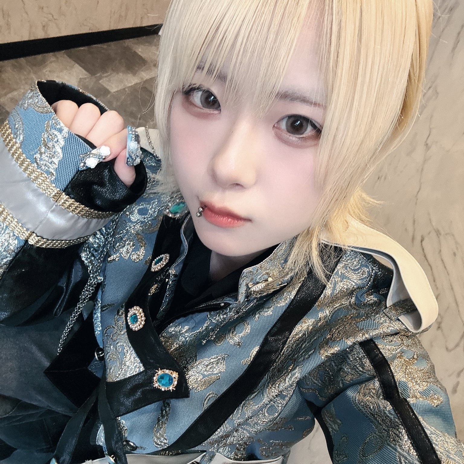 シグ