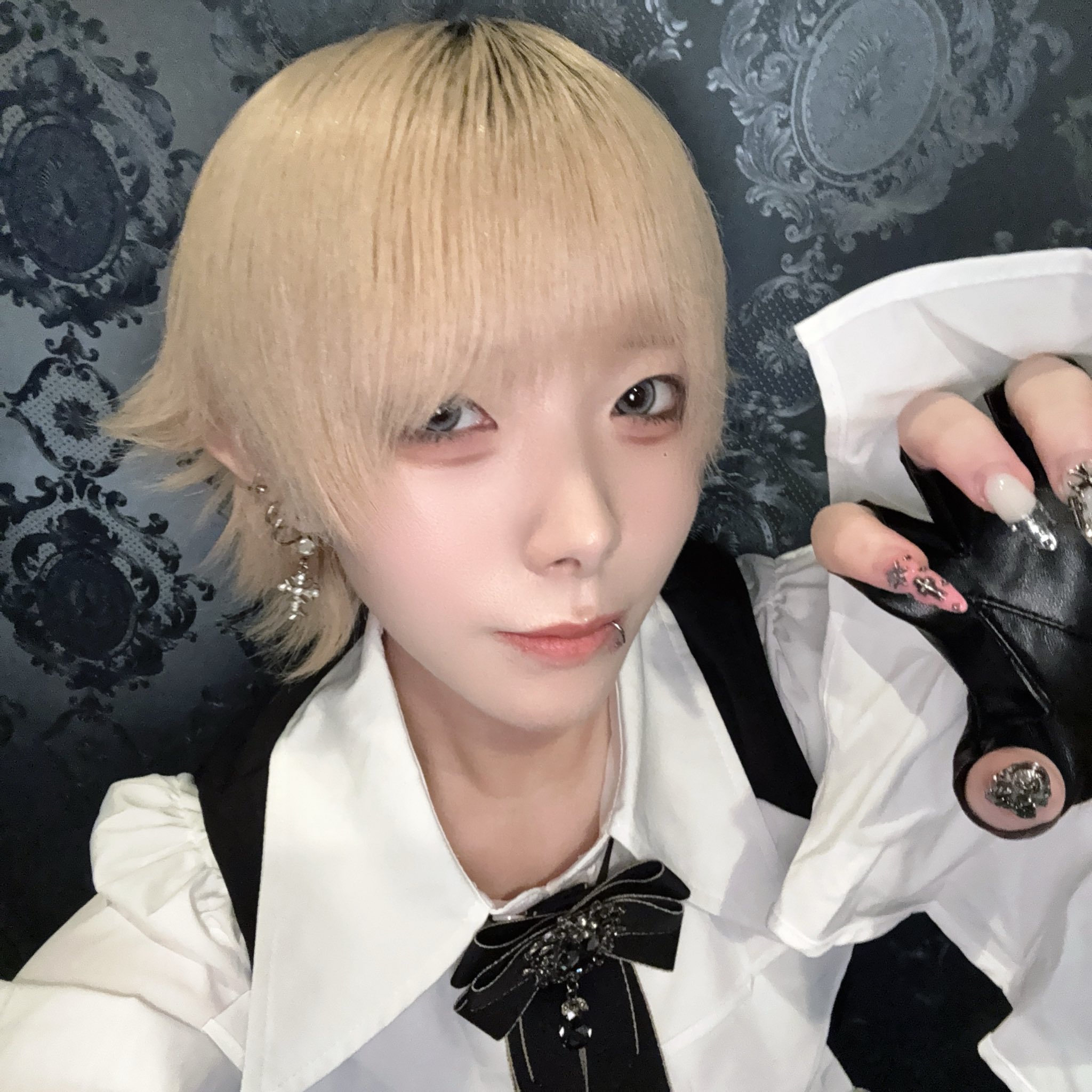 宵