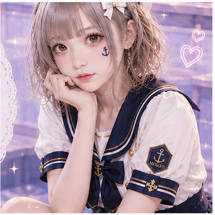 てんちょー