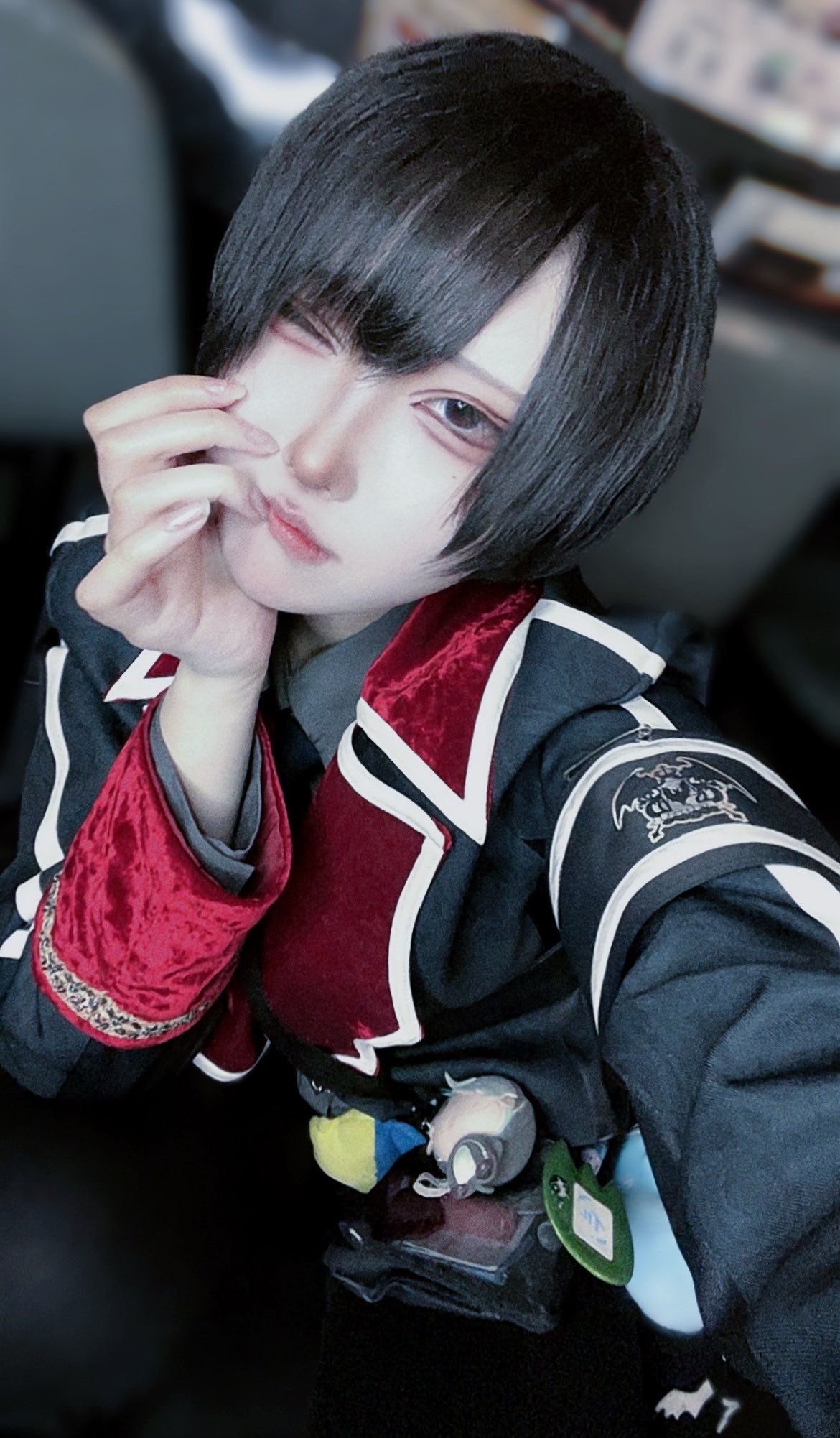 イル