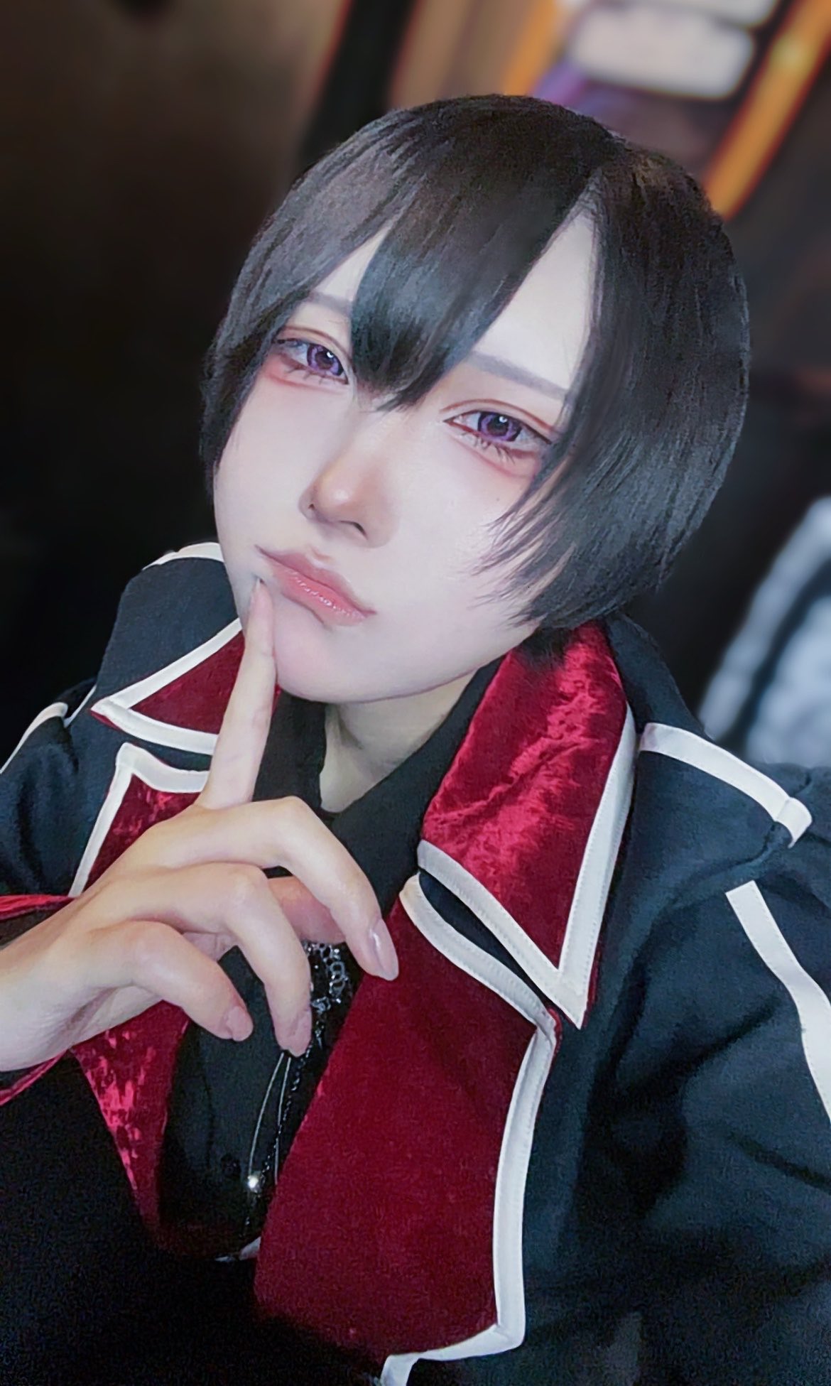 イル の写真 1