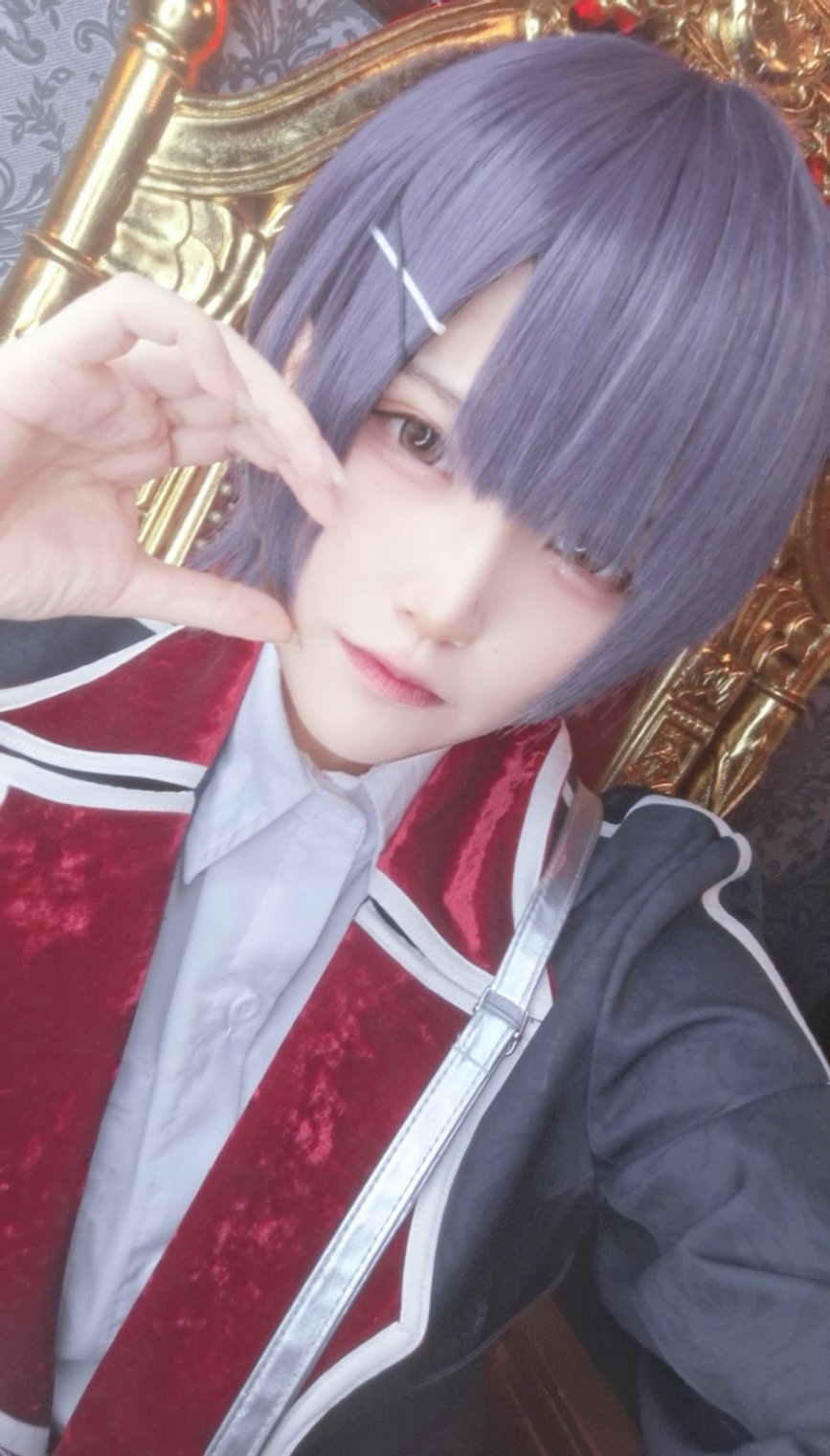 ラン